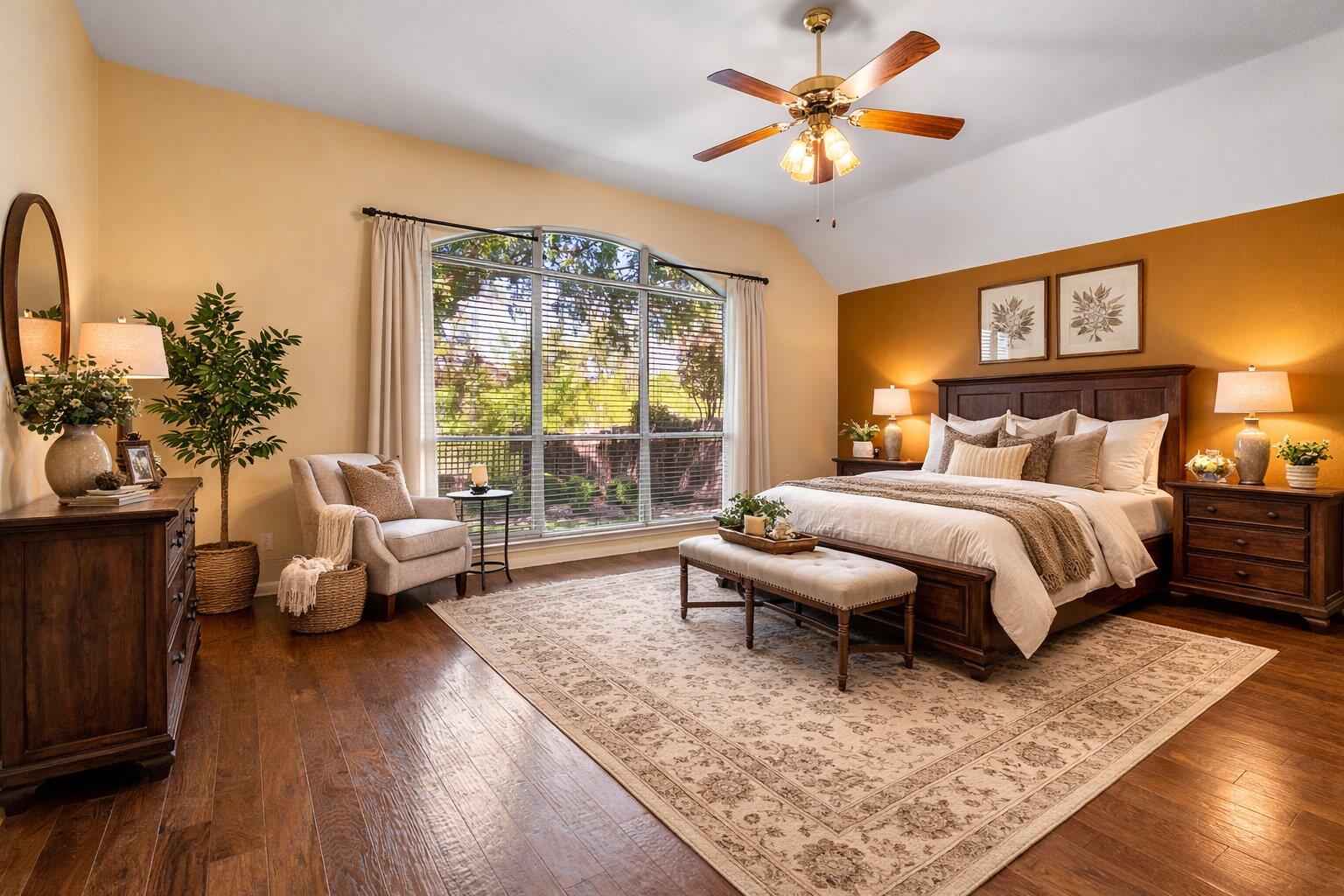 6814 Thistle Hill Way, Austin, TX 78754