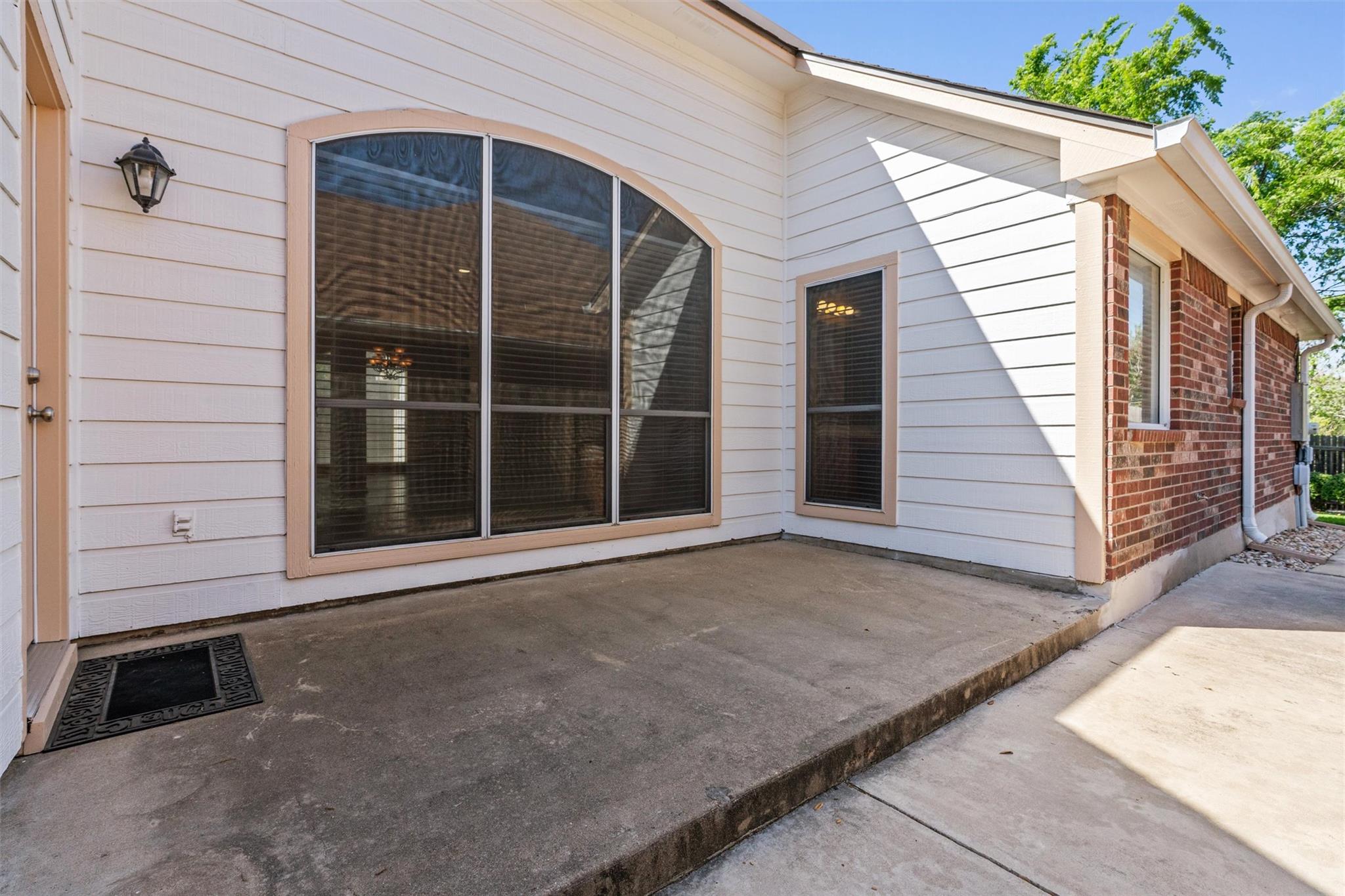 6814 Thistle Hill Way, Austin, TX 78754