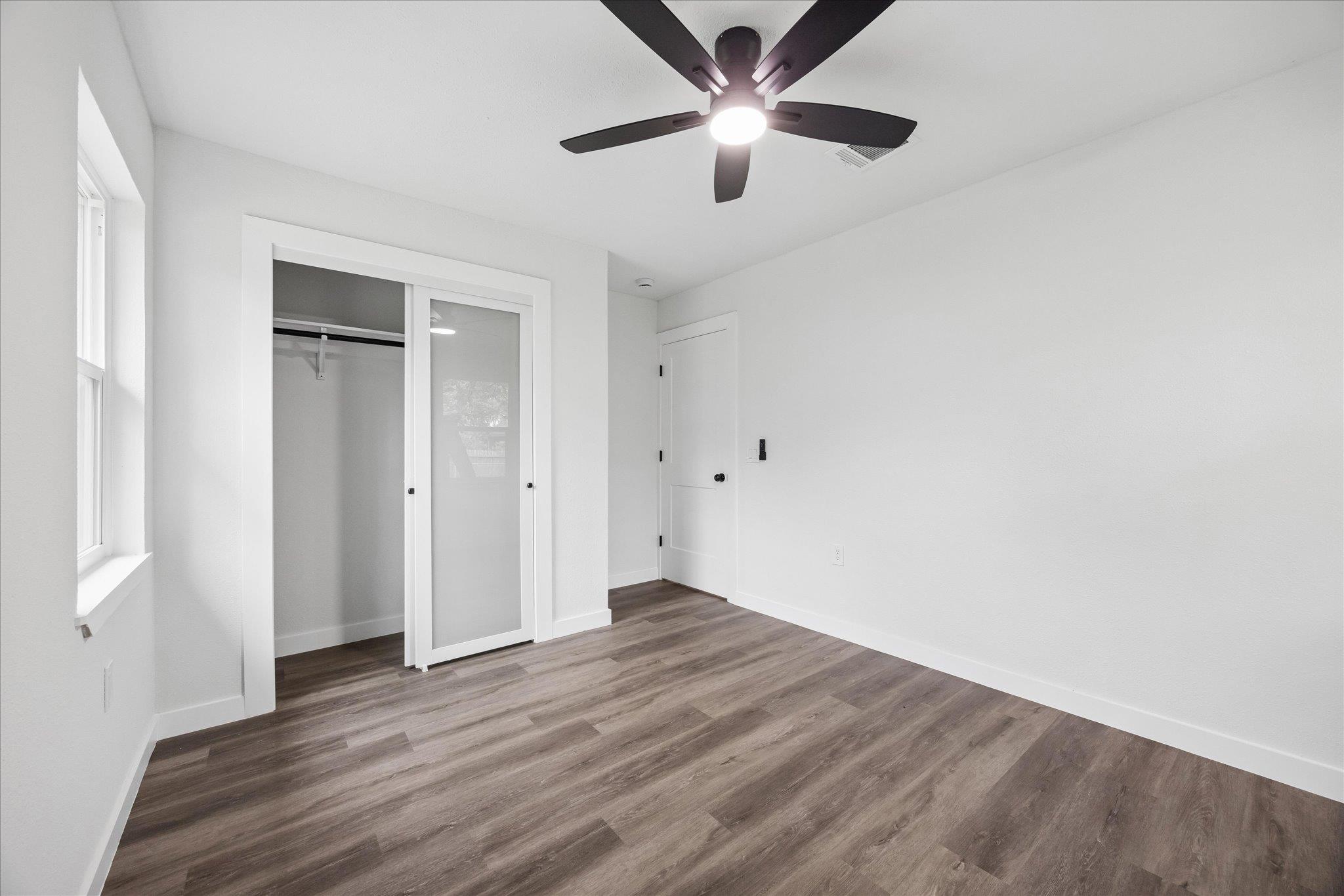 2103 Fordham Cv, Austin, TX 78723