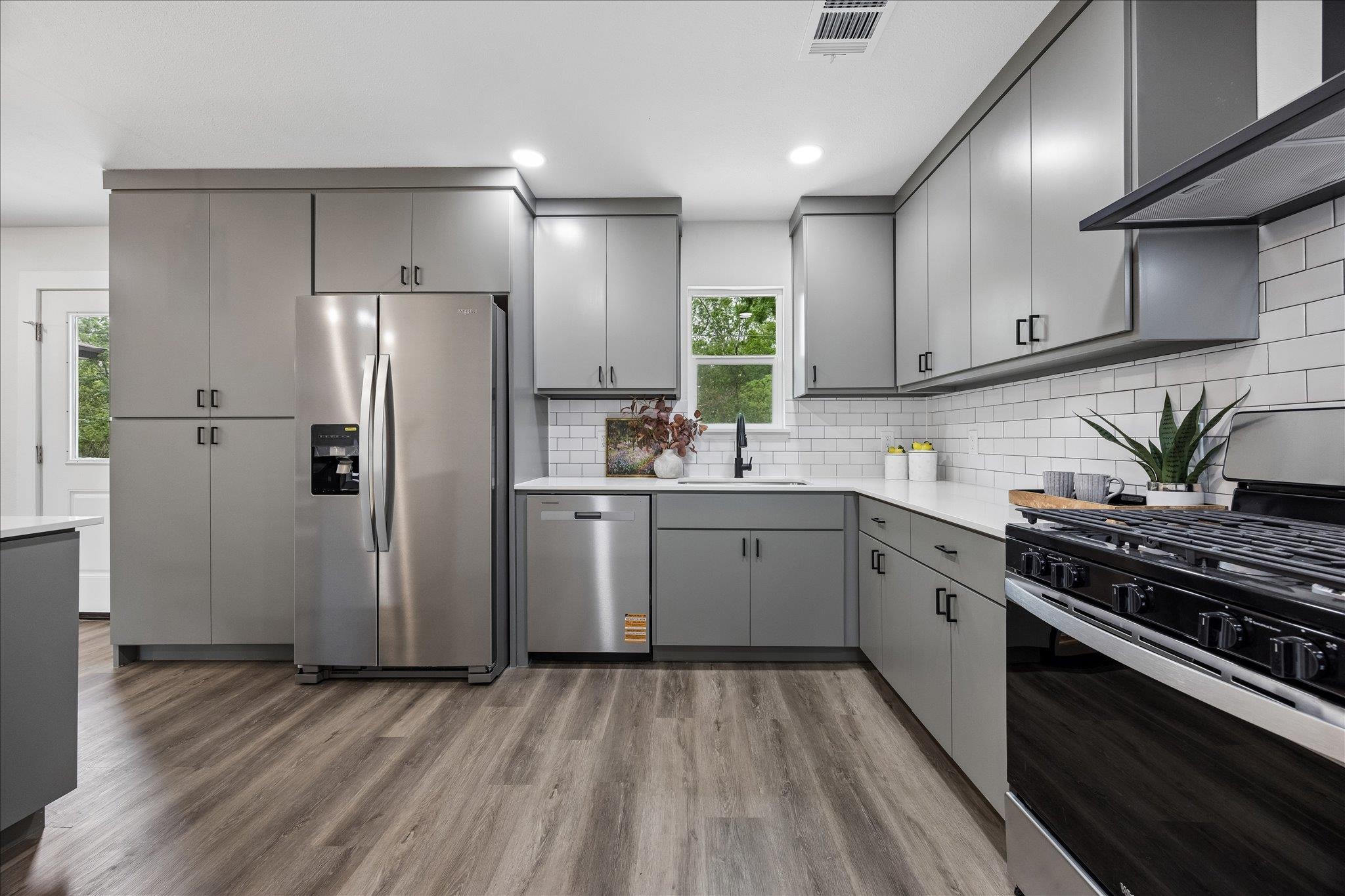 2103 Fordham Cv, Austin, TX 78723