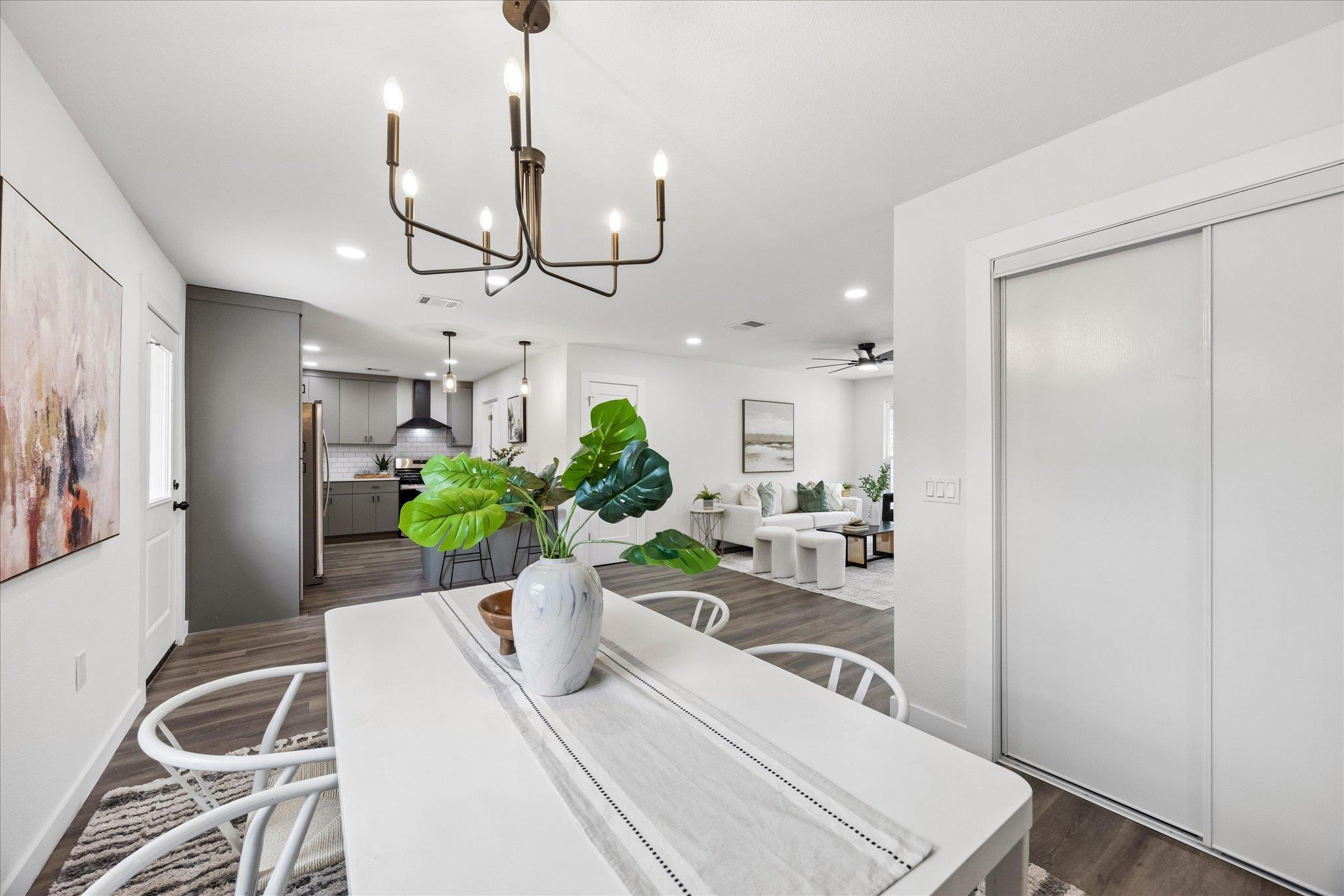 2103 Fordham Cv, Austin, TX 78723