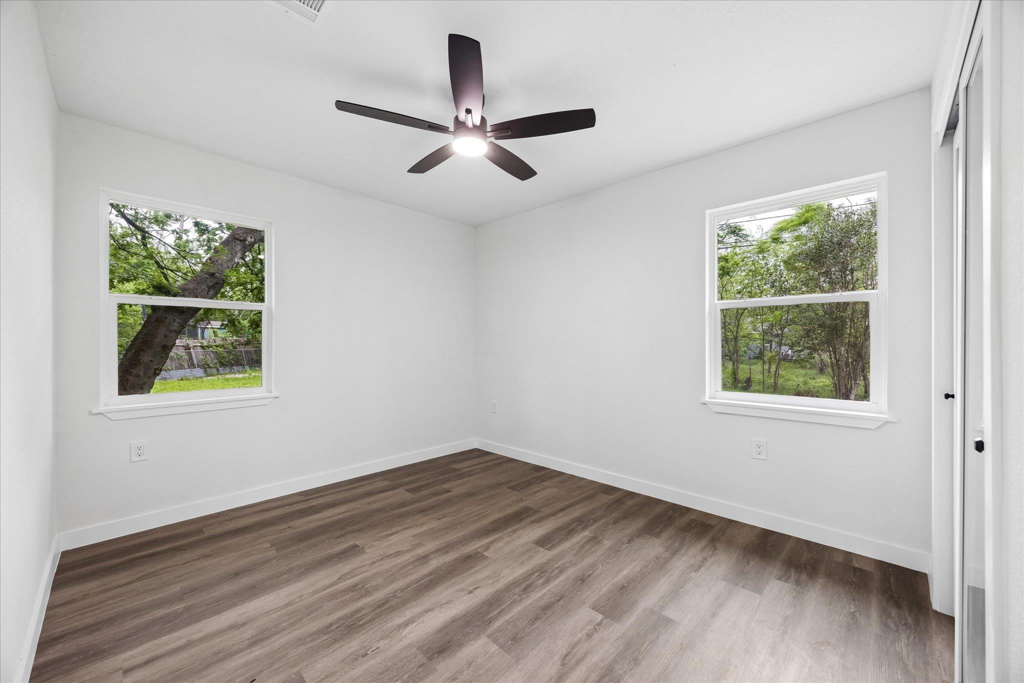 2103 Fordham Cv, Austin, TX 78723