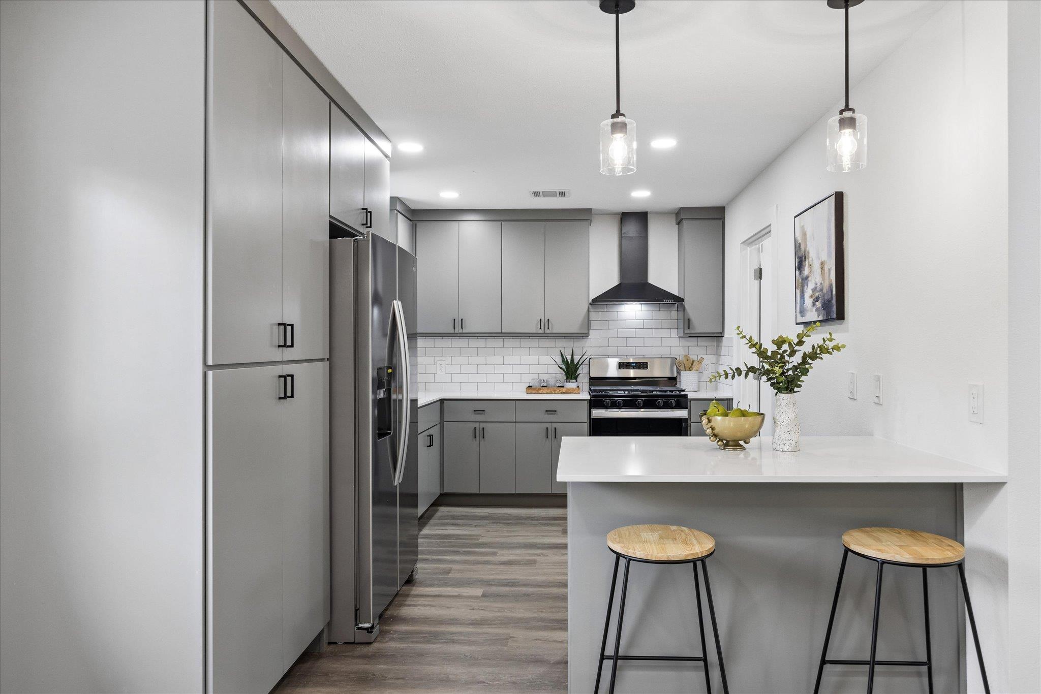 2103 Fordham Cv, Austin, TX 78723