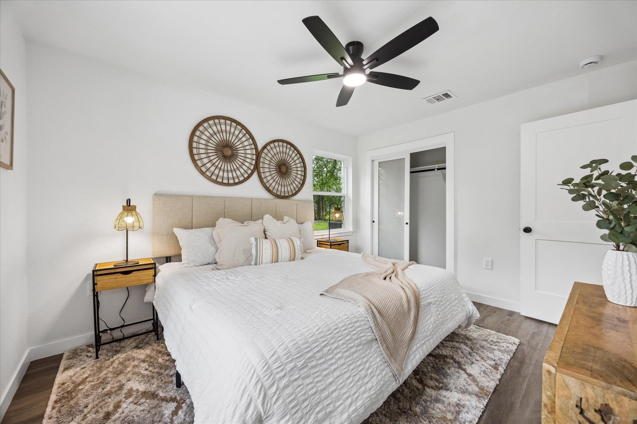 2103 Fordham Cv, Austin, TX 78723