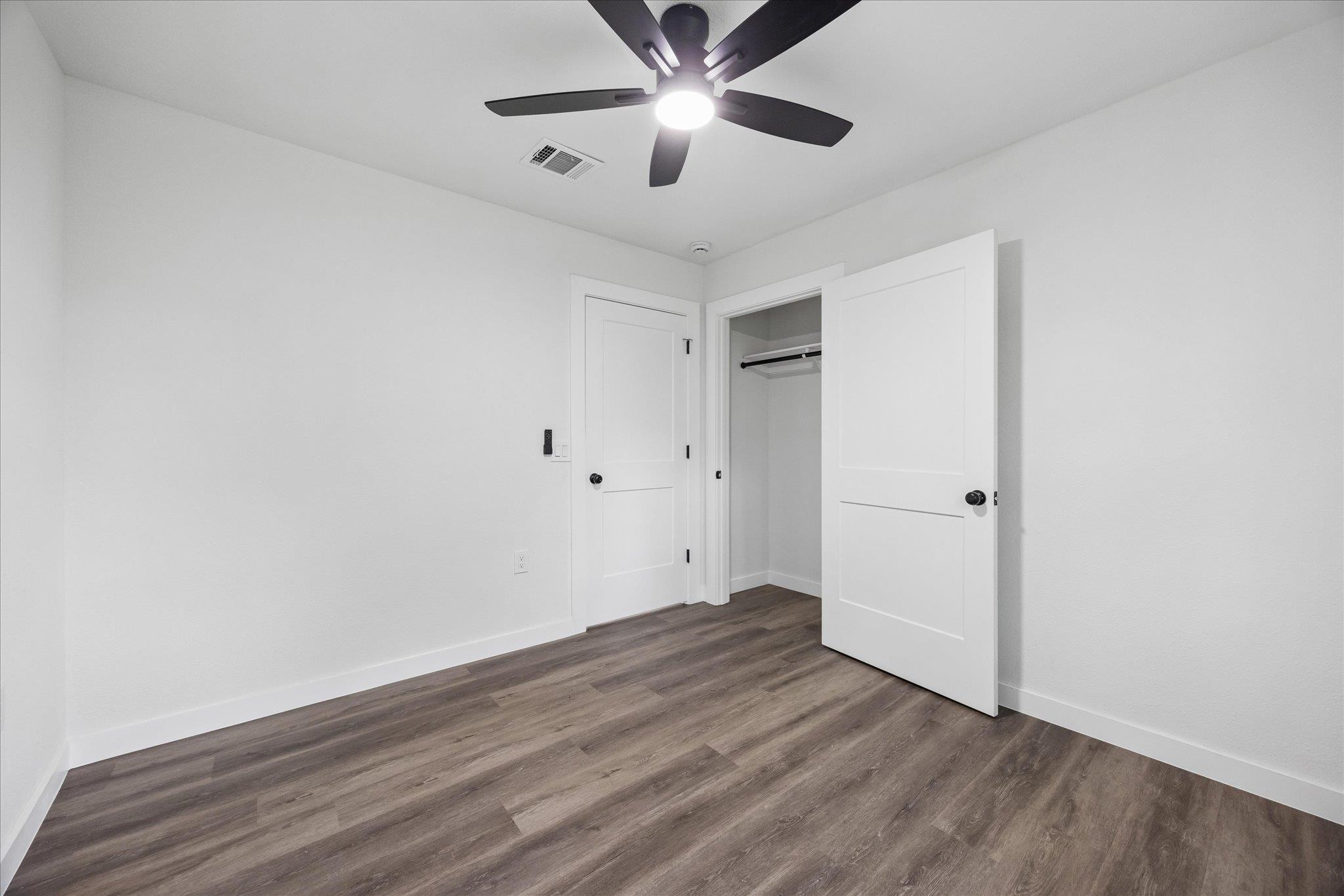 2103 Fordham Cv, Austin, TX 78723