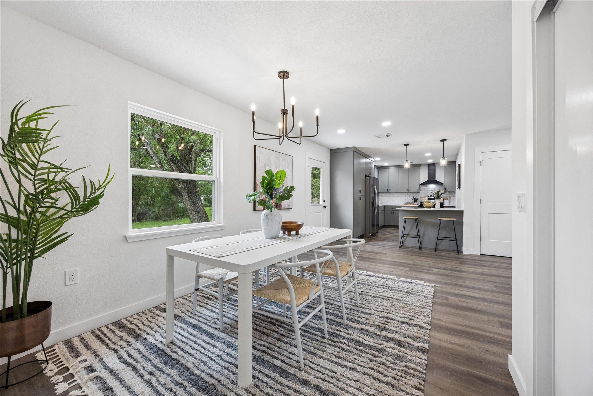 2103 Fordham Cv, Austin, TX 78723