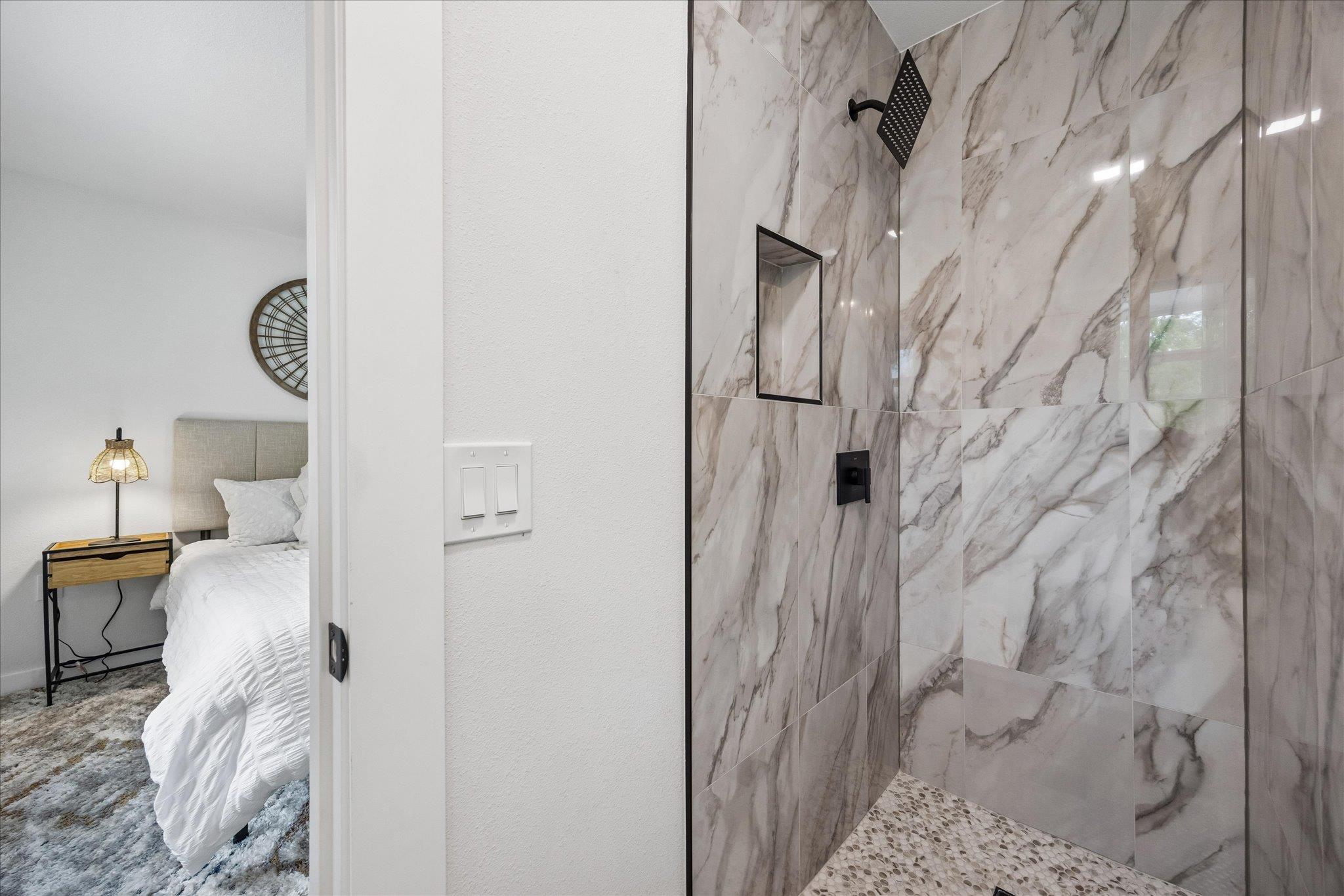 2103 Fordham Cv, Austin, TX 78723