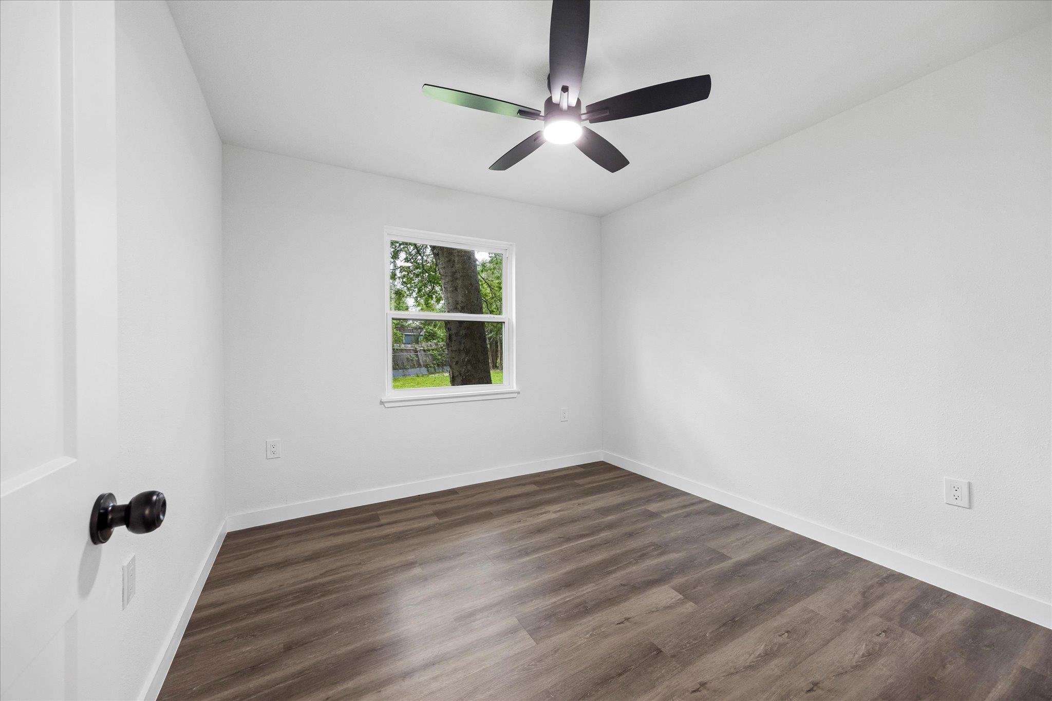 2103 Fordham Cv, Austin, TX 78723