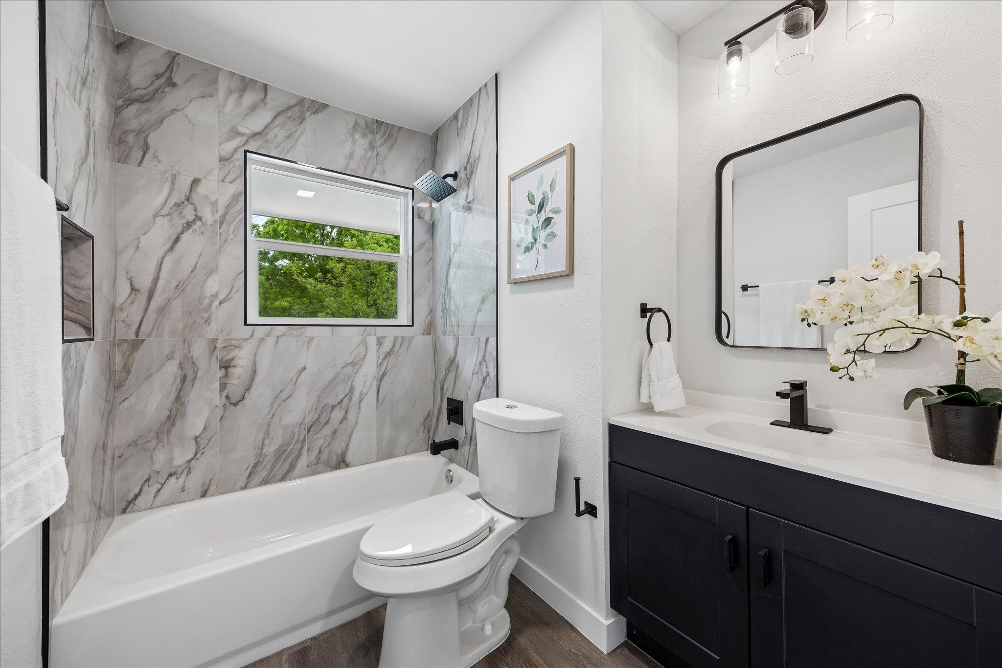 2103 Fordham Cv, Austin, TX 78723