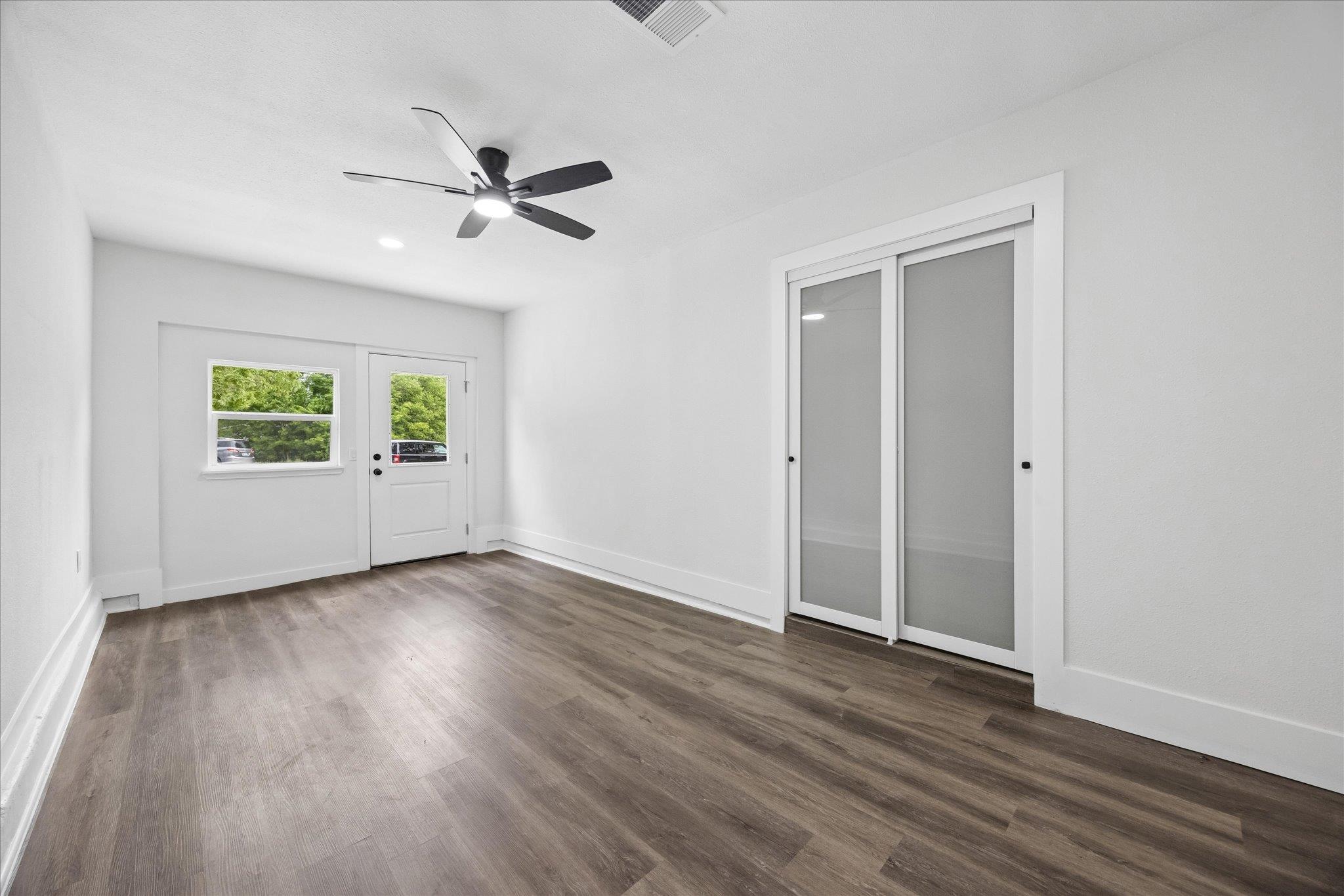 2103 Fordham Cv, Austin, TX 78723