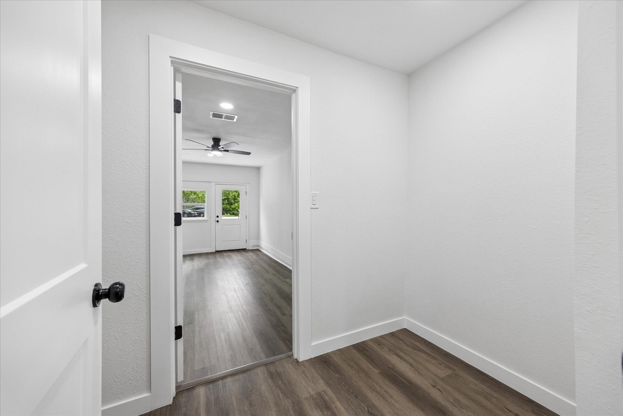 2103 Fordham Cv, Austin, TX 78723