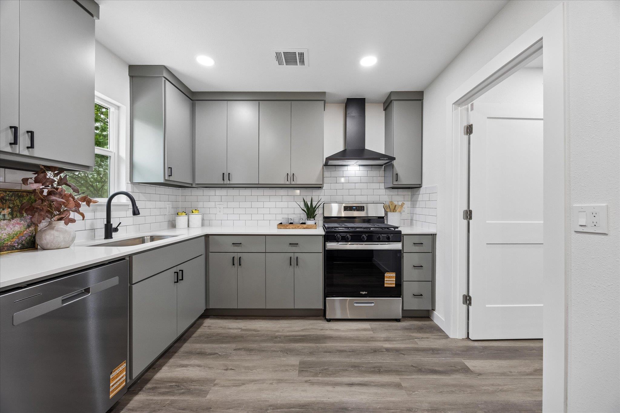 2103 Fordham Cv, Austin, TX 78723