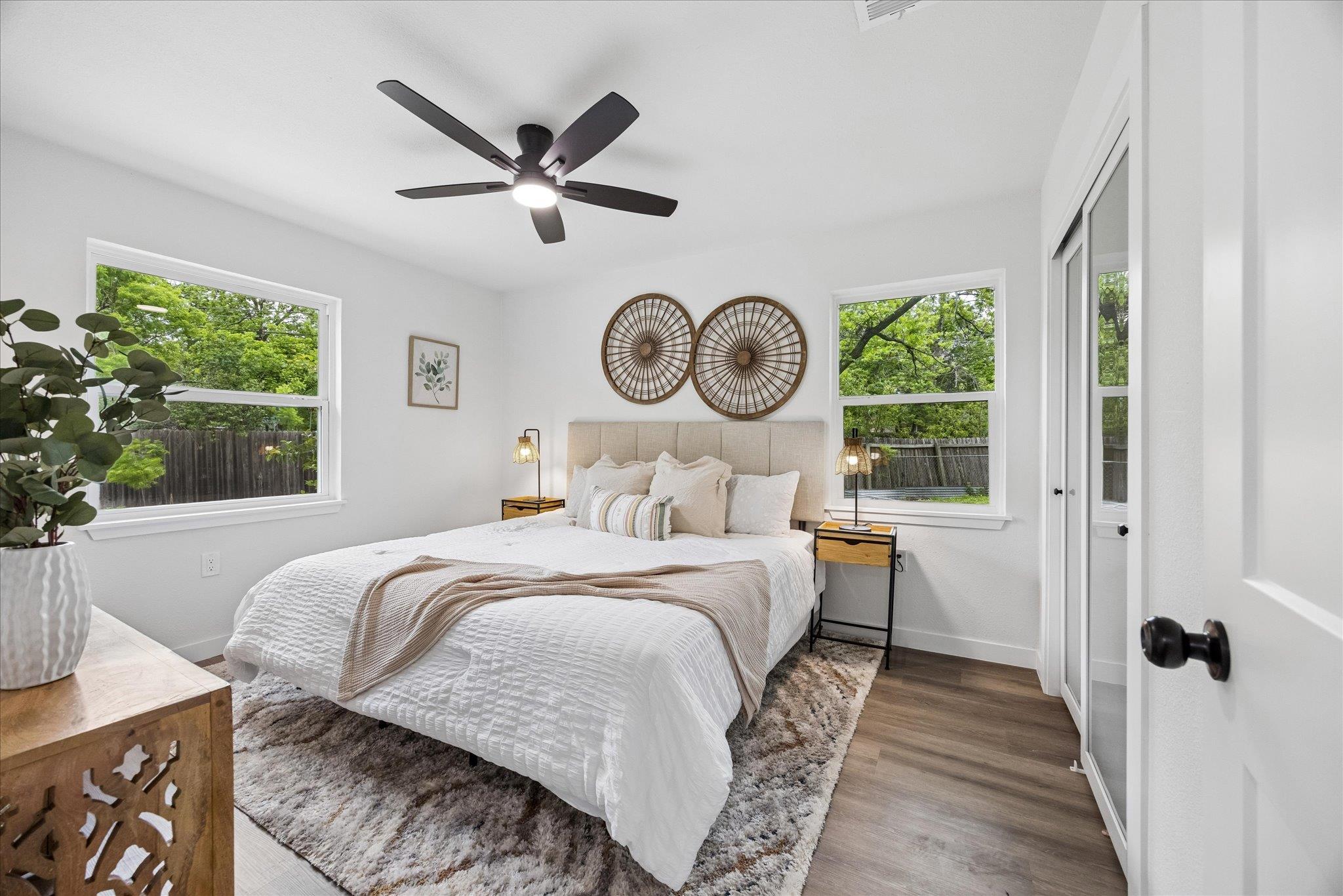 2103 Fordham Cv, Austin, TX 78723