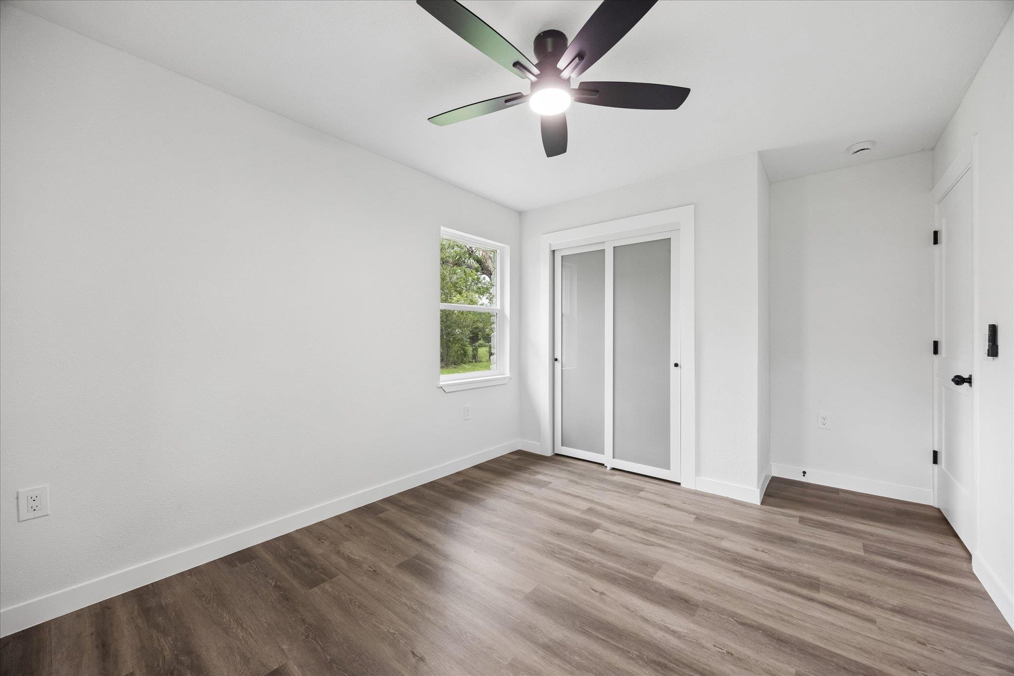 2103 Fordham Cv, Austin, TX 78723