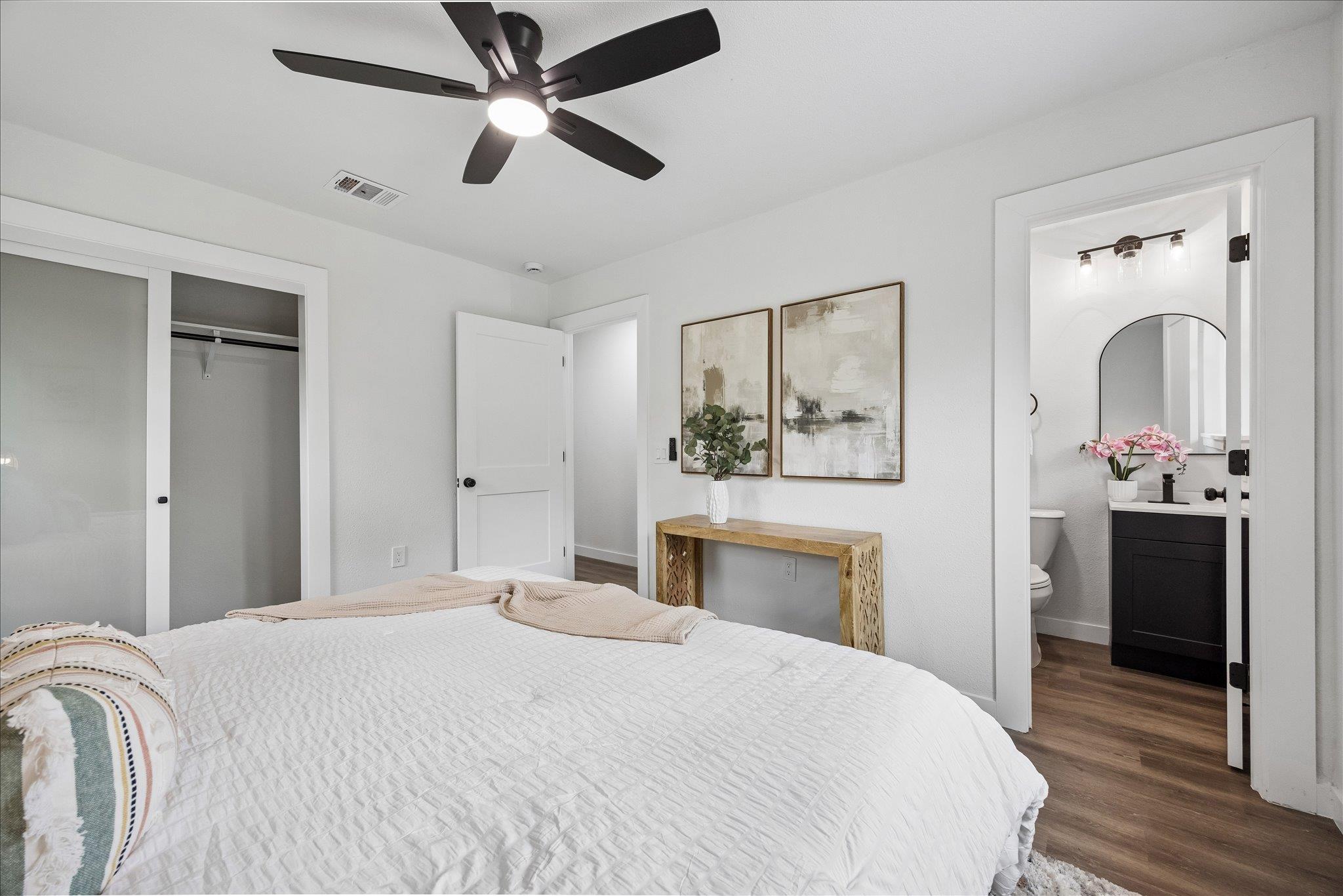 2103 Fordham Cv, Austin, TX 78723