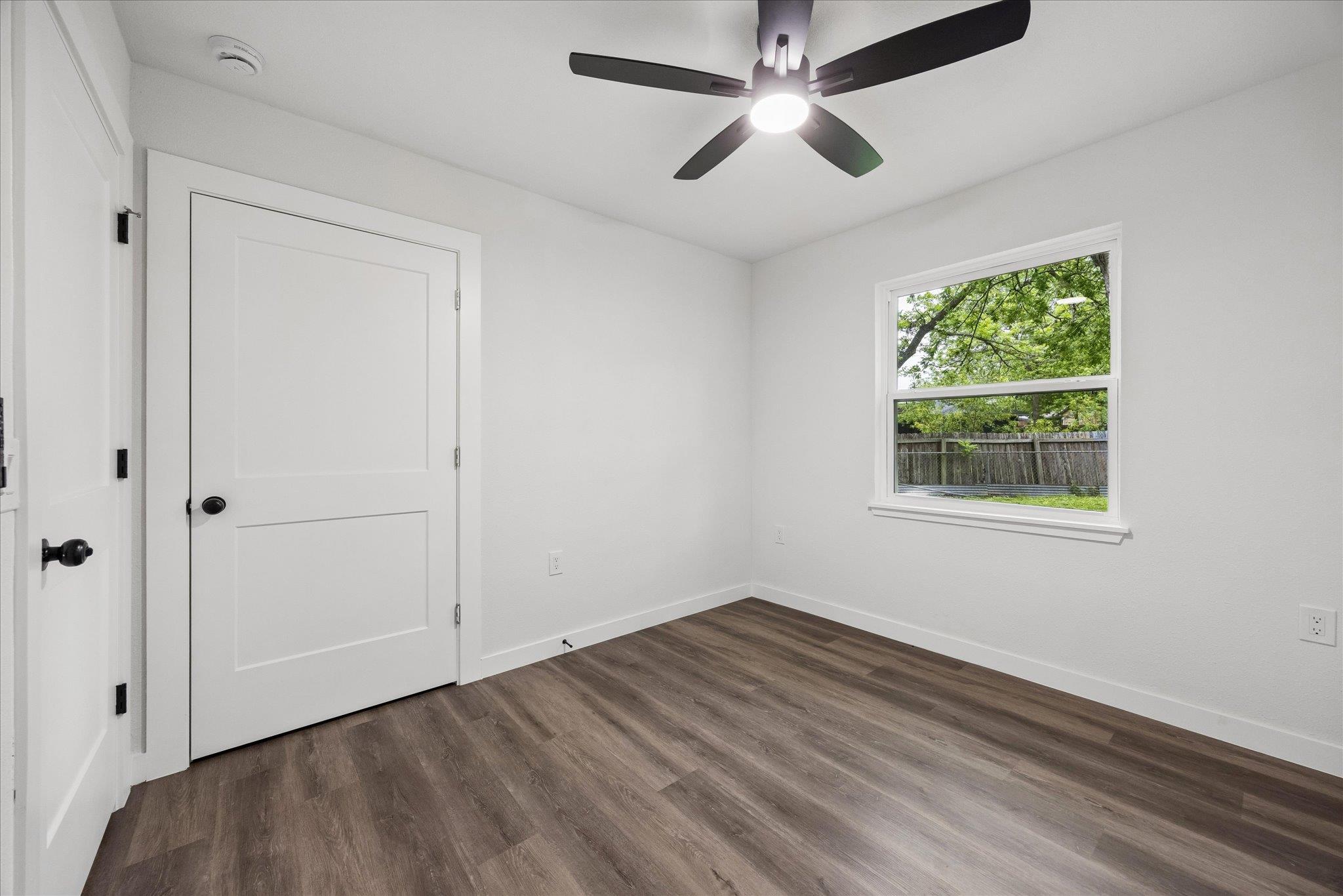 2103 Fordham Cv, Austin, TX 78723