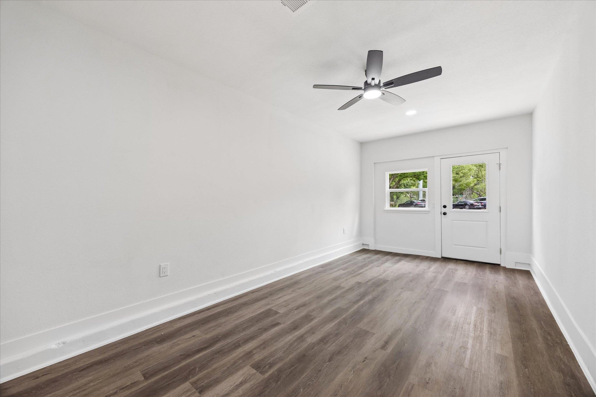 2103 Fordham Cv, Austin, TX 78723