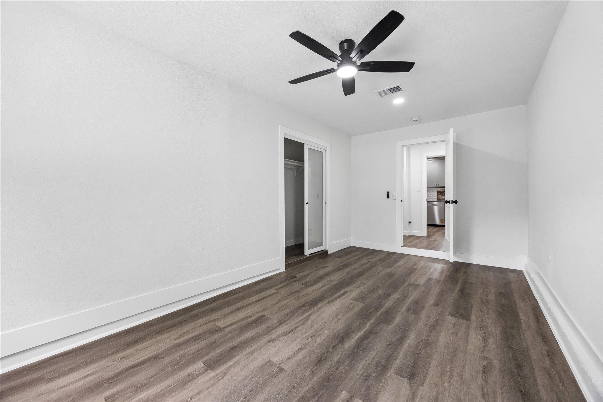 2103 Fordham Cv, Austin, TX 78723