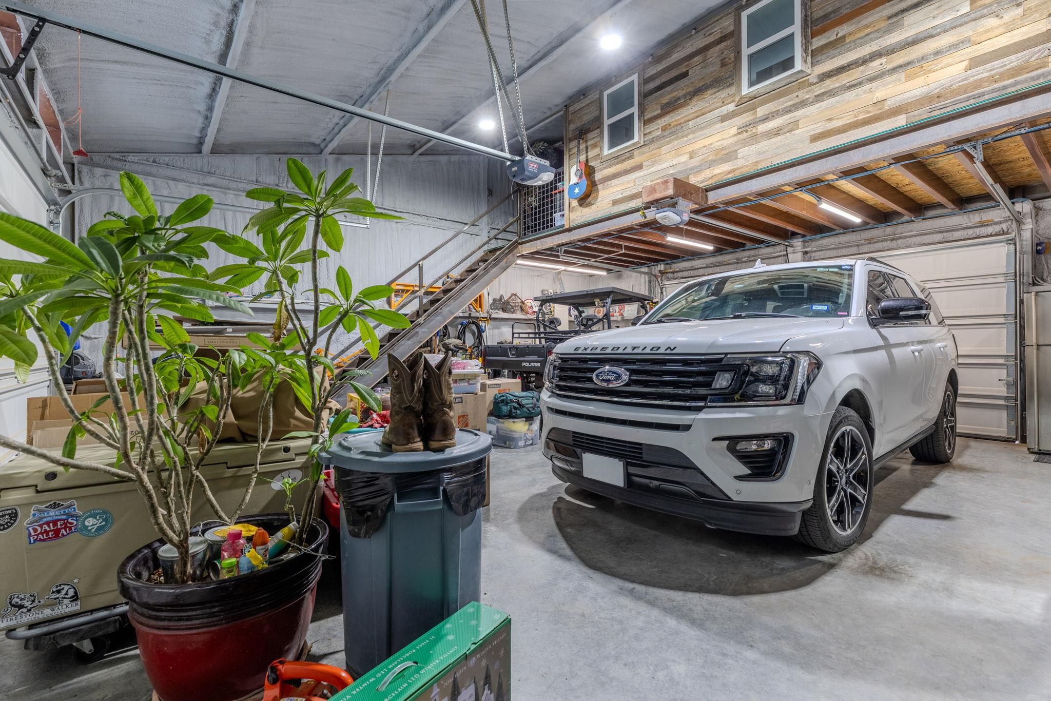 4400 County Road 123, Round Rock, TX 78664