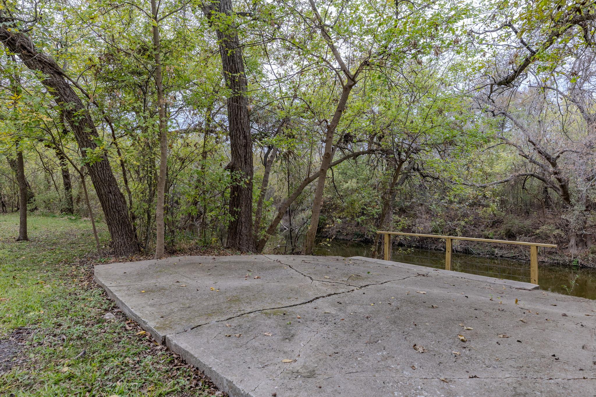 4400 County Road 123, Round Rock, TX 78664