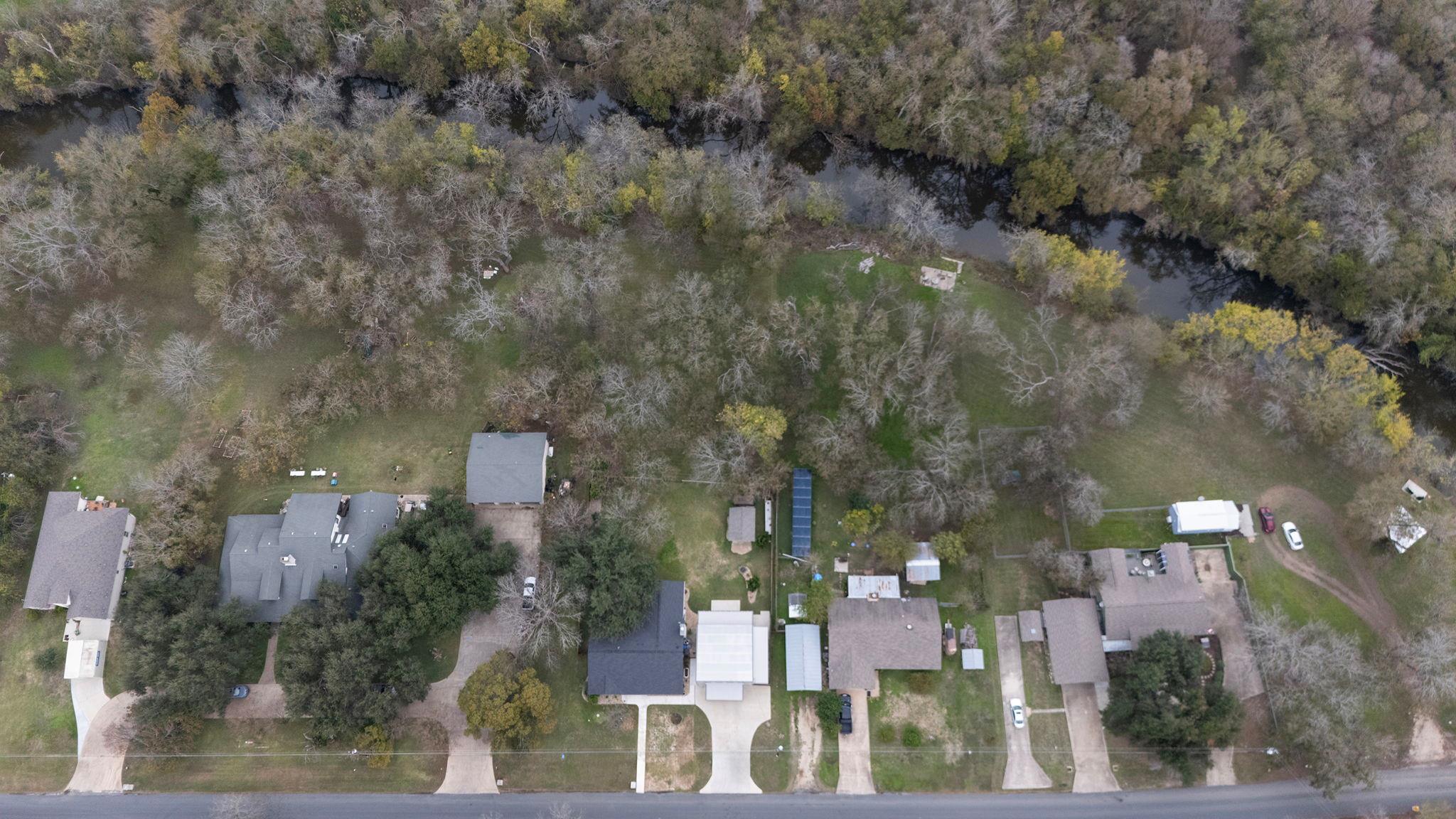 4400 County Road 123, Round Rock, TX 78664