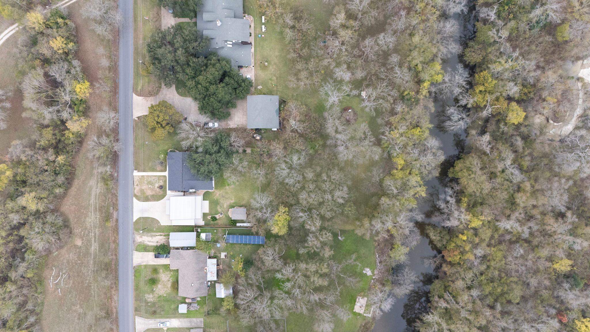 4400 County Road 123, Round Rock, TX 78664