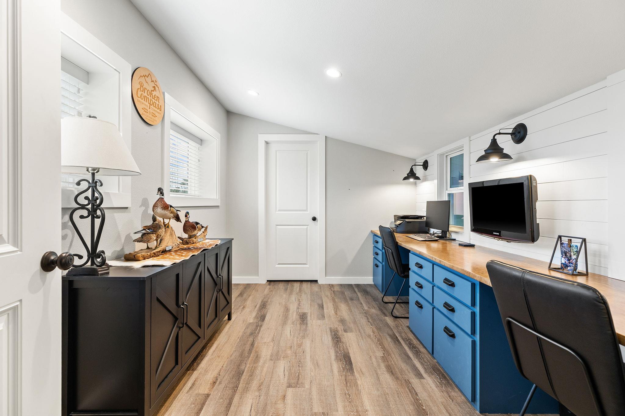 4400 County Road 123, Round Rock, TX 78664