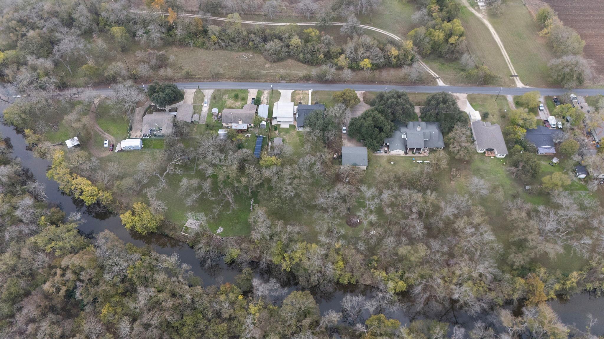 4400 County Road 123, Round Rock, TX 78664