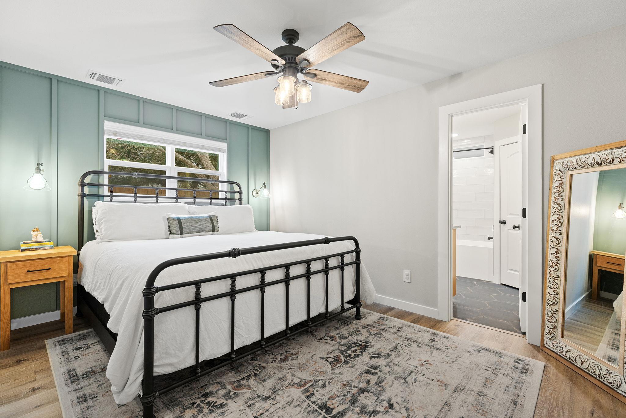 4400 County Road 123, Round Rock, TX 78664