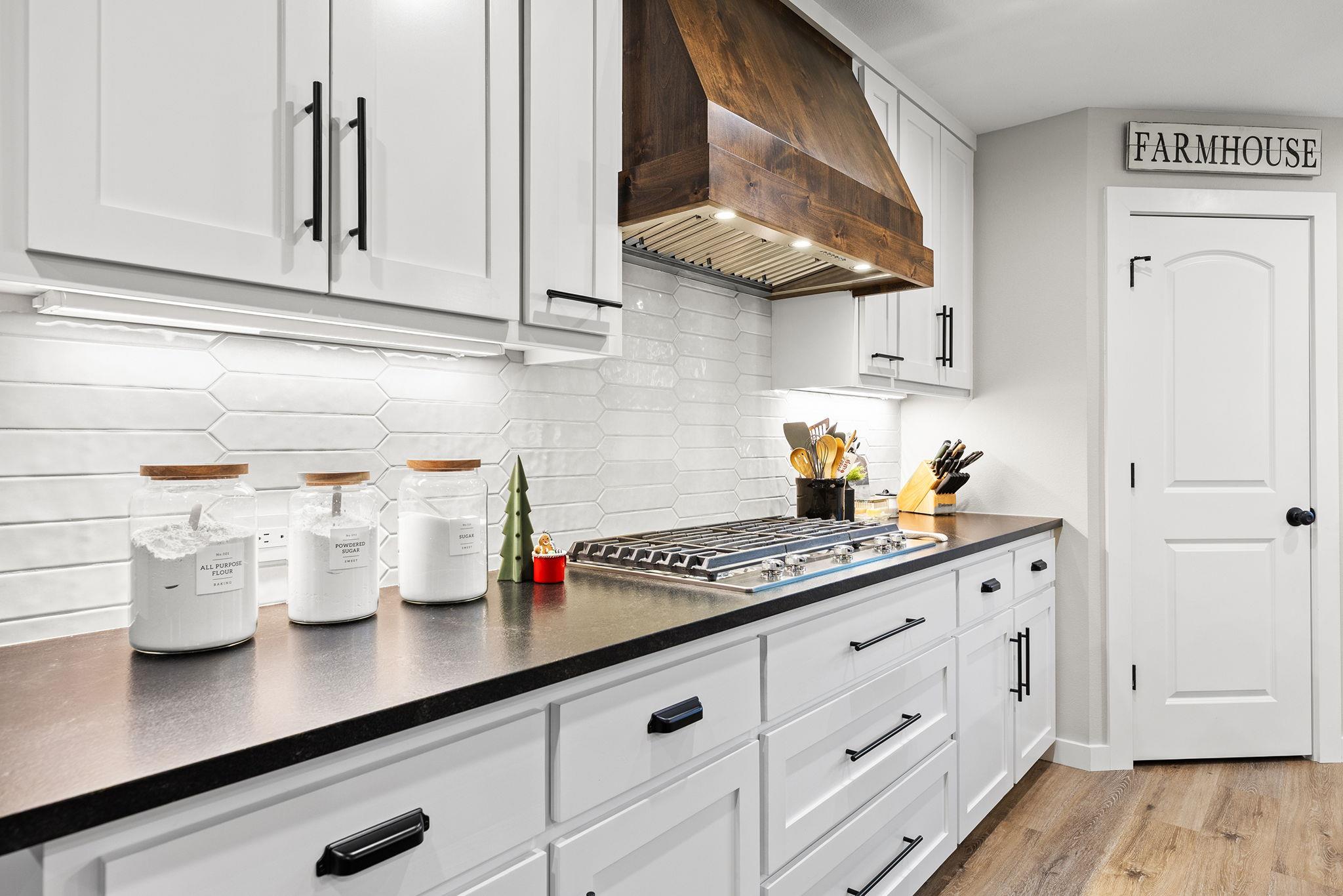 4400 County Road 123, Round Rock, TX 78664