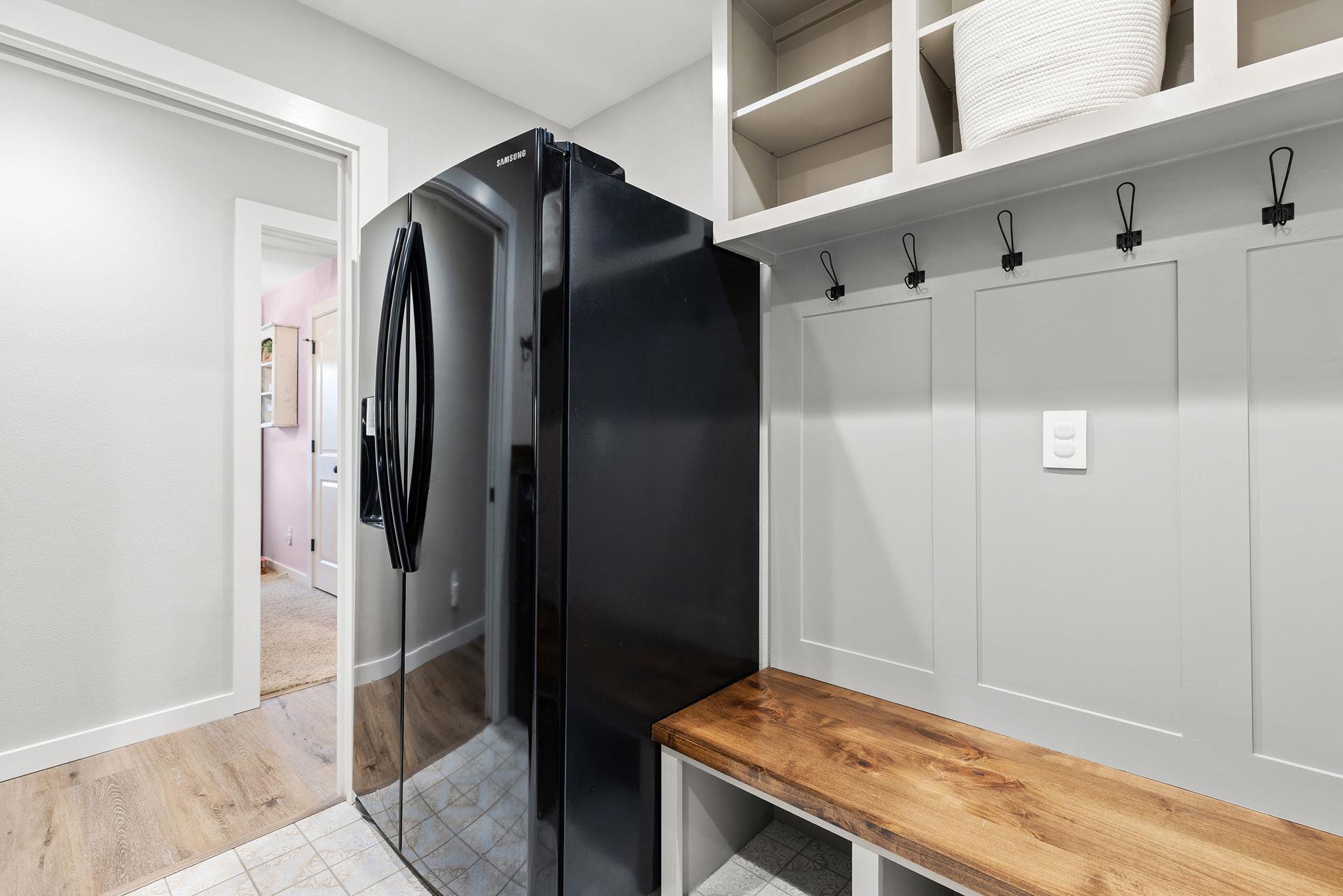 4400 County Road 123, Round Rock, TX 78664