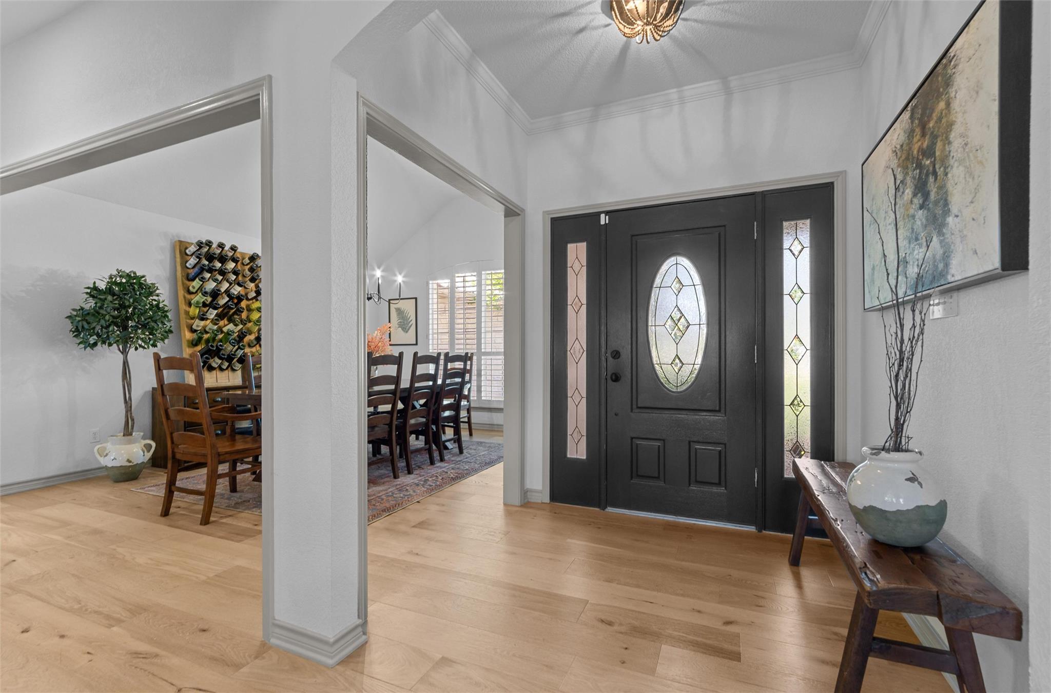 10015 Hodge Canyon Dr, Salado, TX 76571