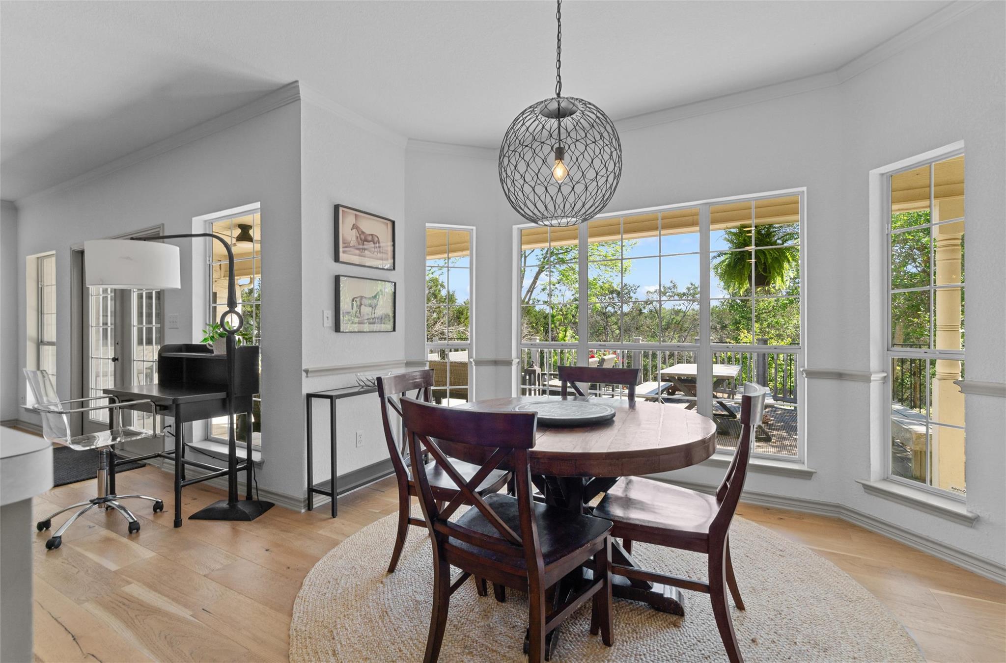 10015 Hodge Canyon Dr, Salado, TX 76571