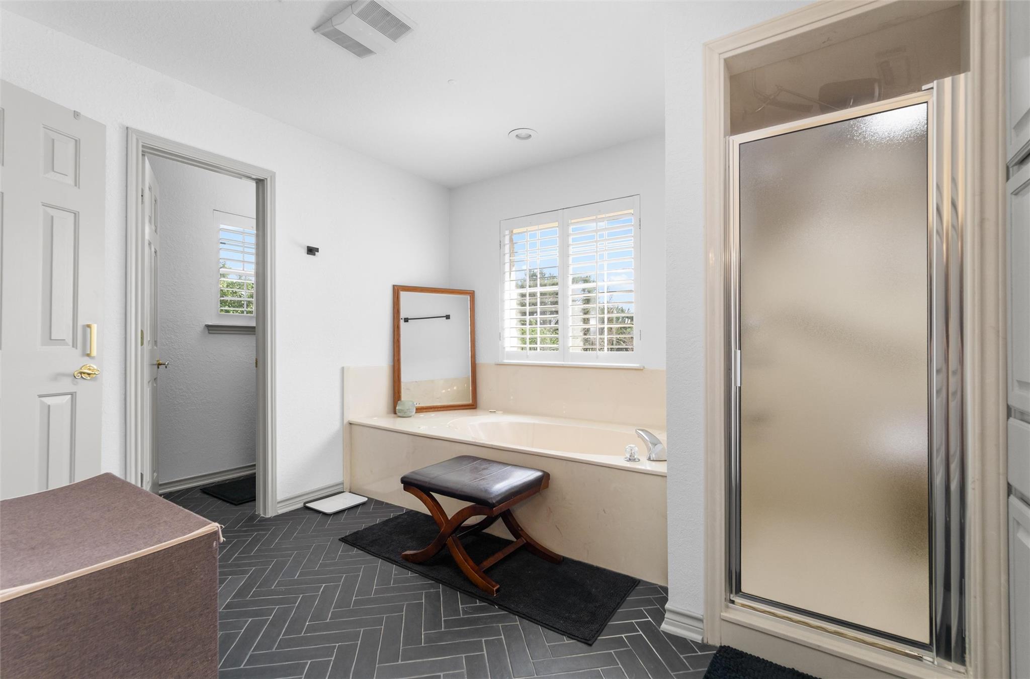 10015 Hodge Canyon Dr, Salado, TX 76571