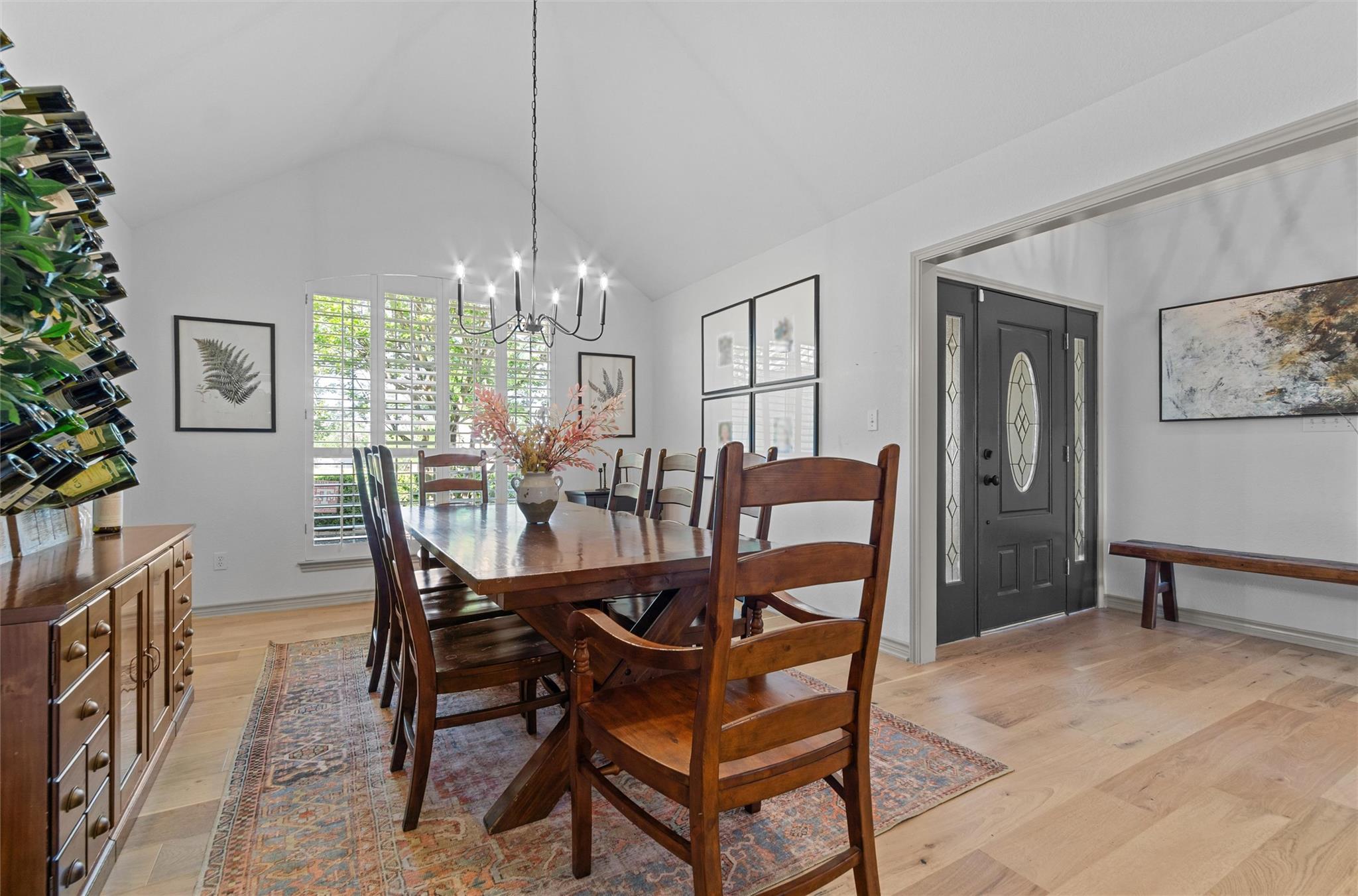 10015 Hodge Canyon Dr, Salado, TX 76571