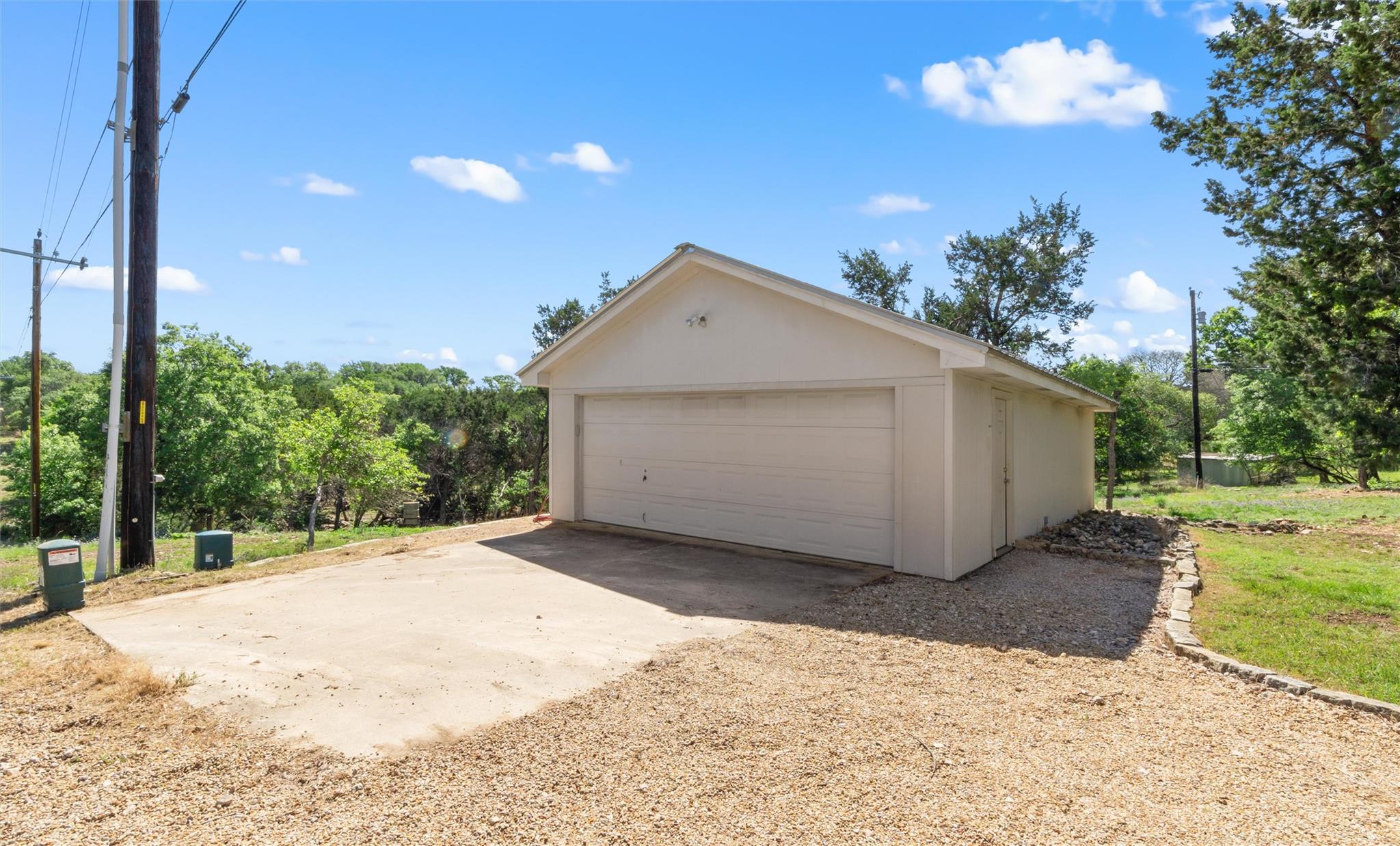 10015 Hodge Canyon Dr, Salado, TX 76571