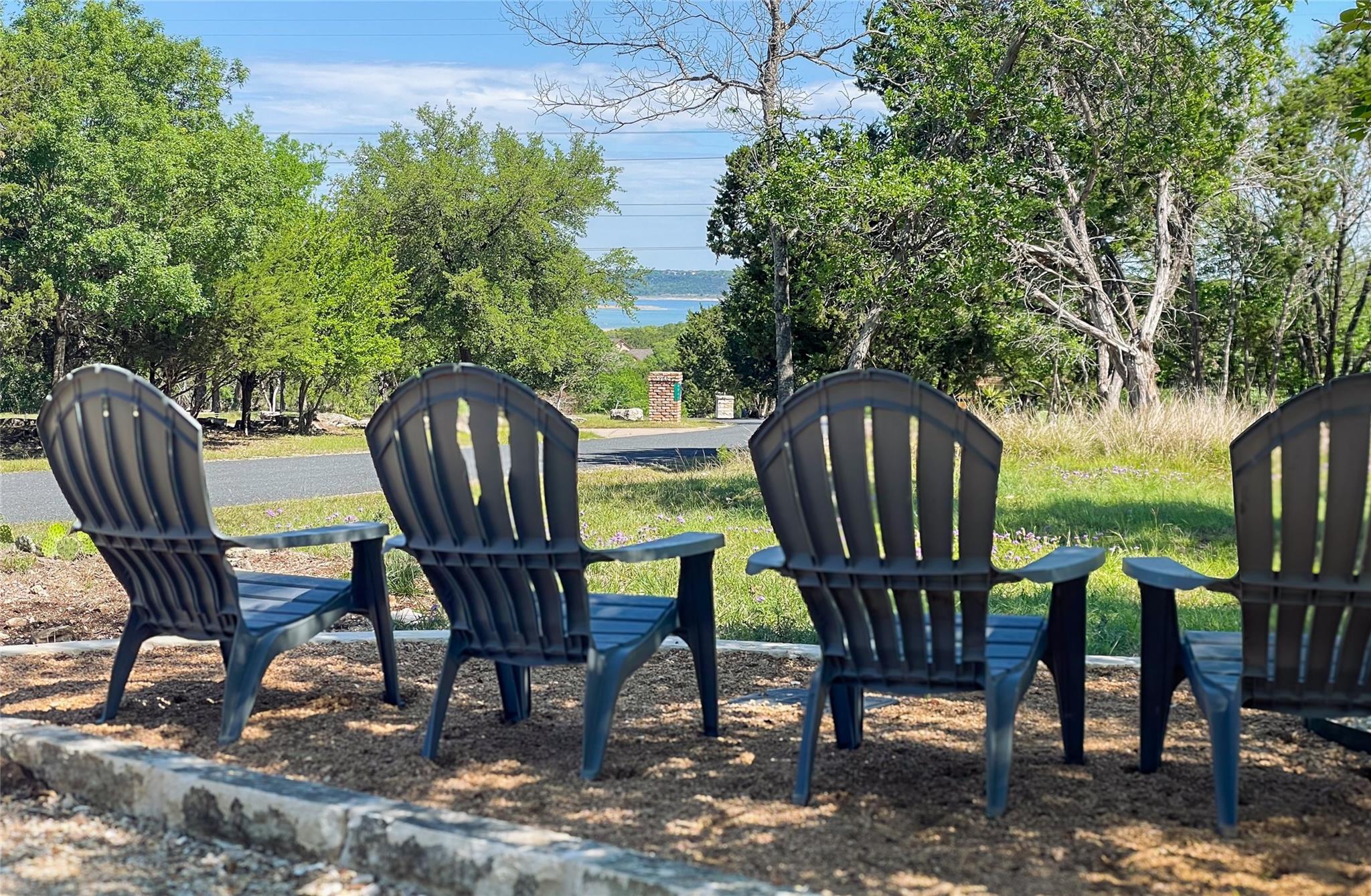 10015 Hodge Canyon Dr, Salado, TX 76571