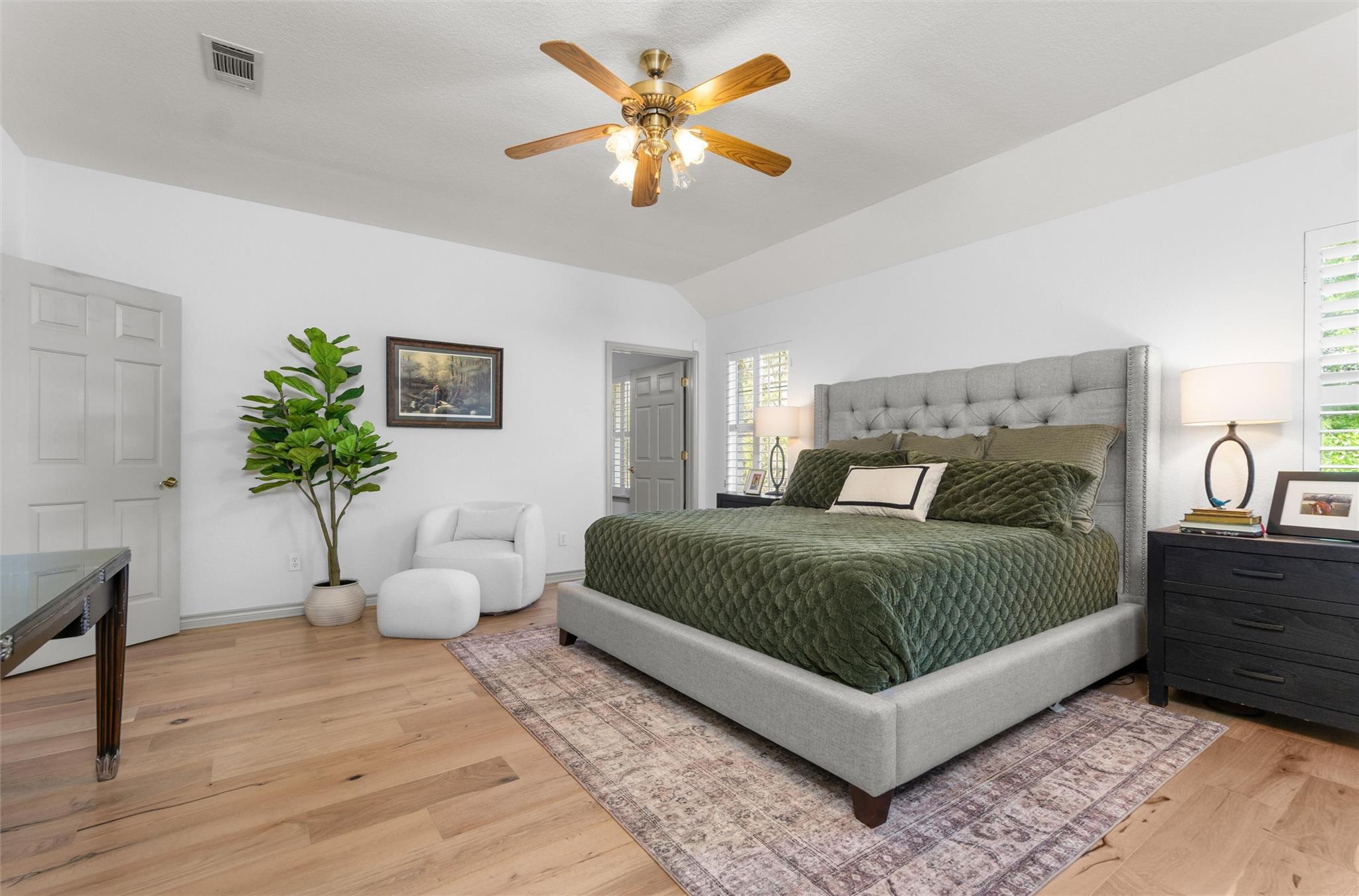 10015 Hodge Canyon Dr, Salado, TX 76571