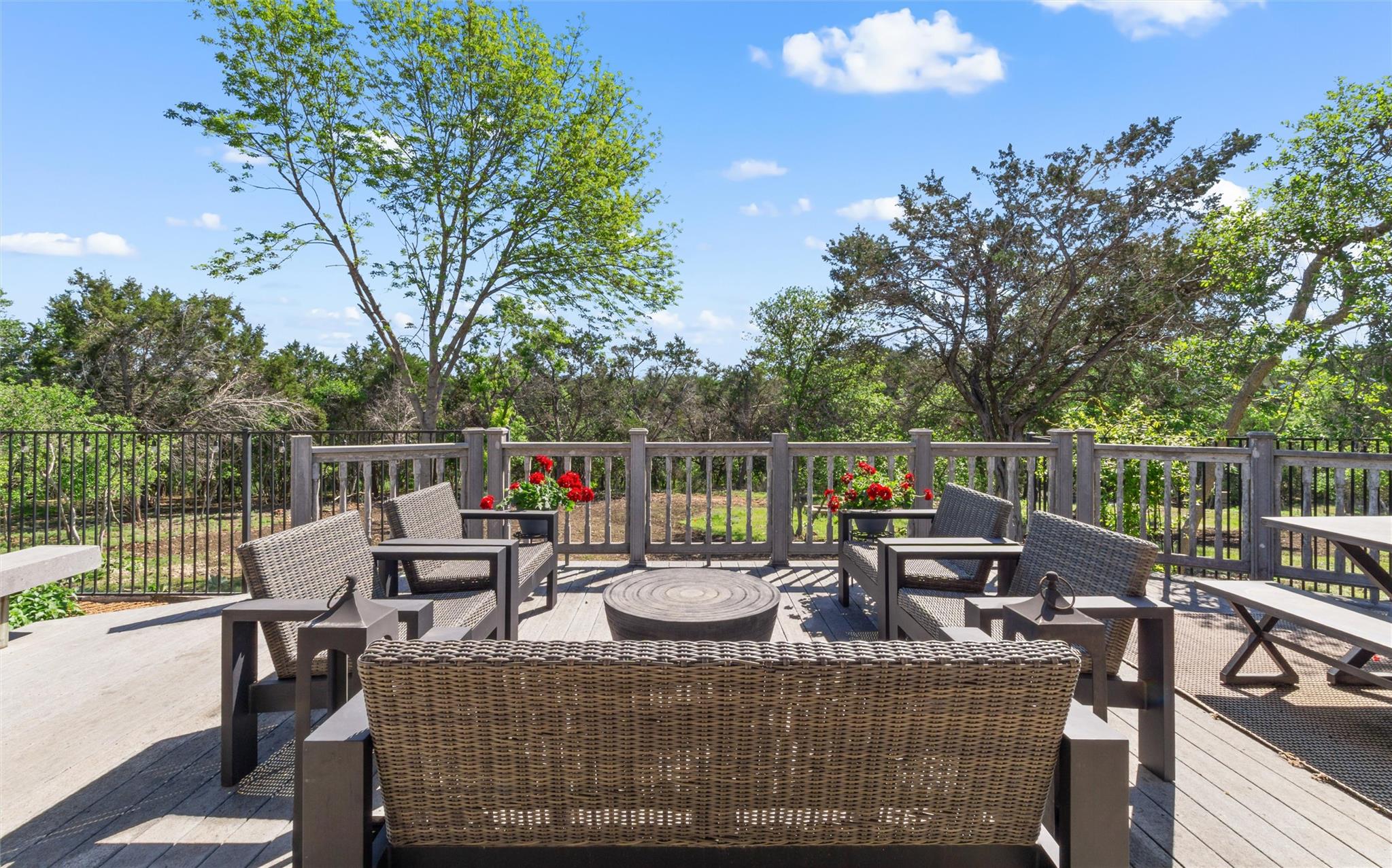 10015 Hodge Canyon Dr, Salado, TX 76571