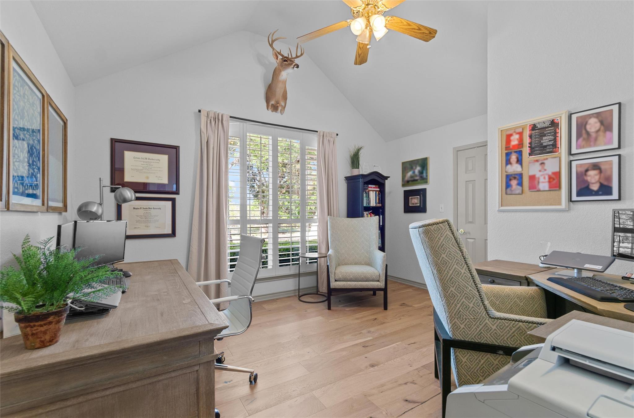 10015 Hodge Canyon Dr, Salado, TX 76571