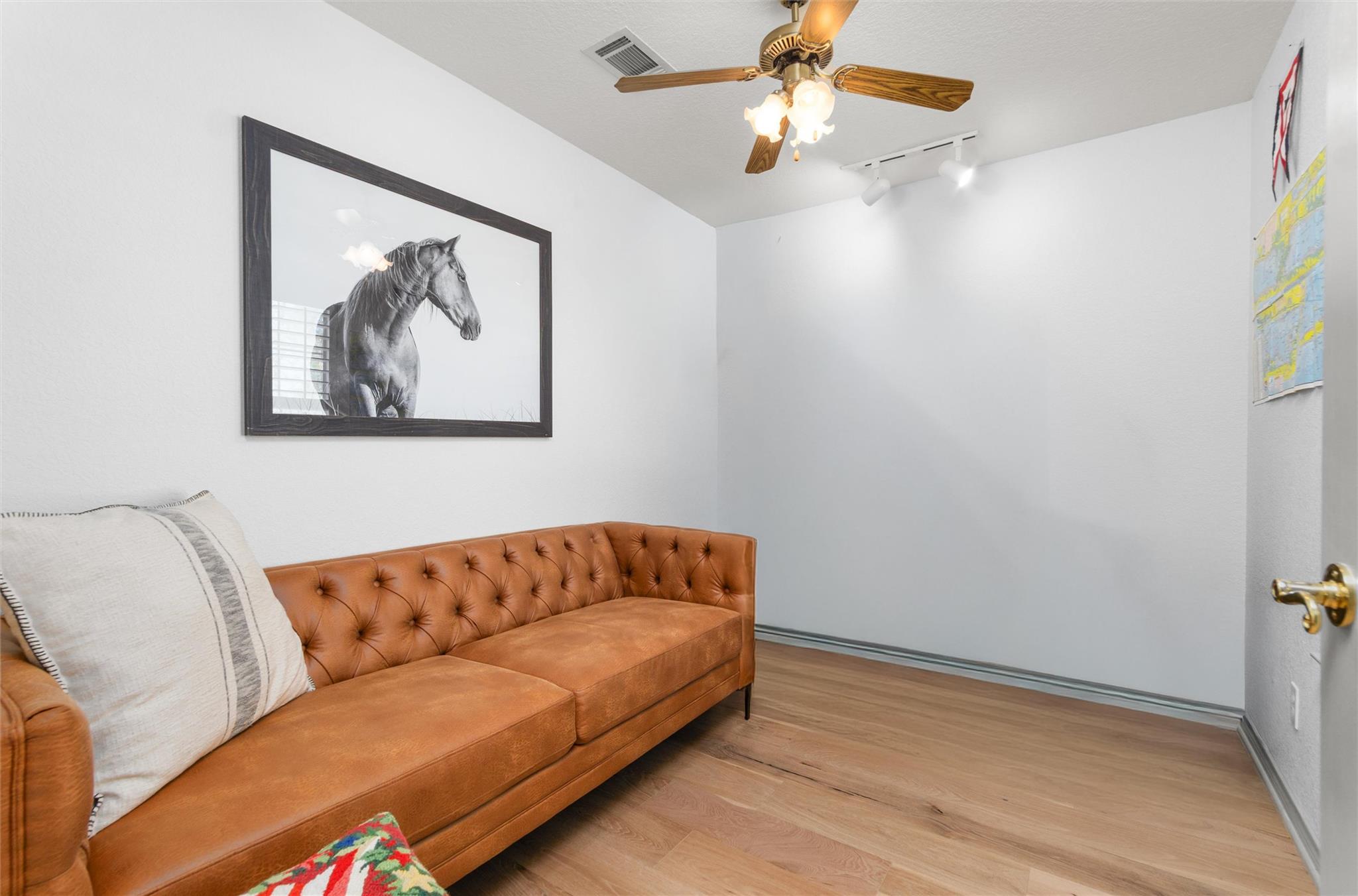 10015 Hodge Canyon Dr, Salado, TX 76571