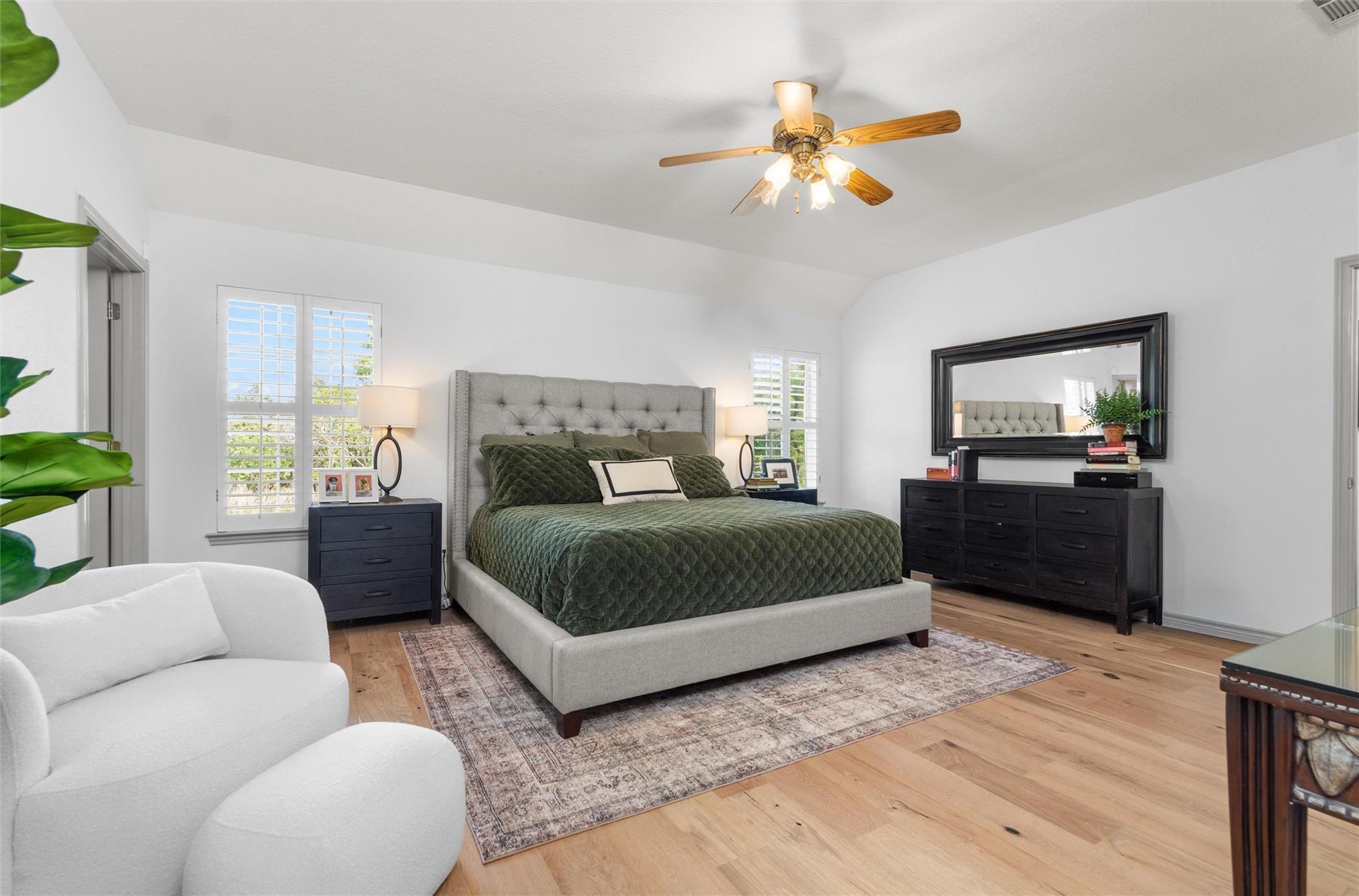 10015 Hodge Canyon Dr, Salado, TX 76571