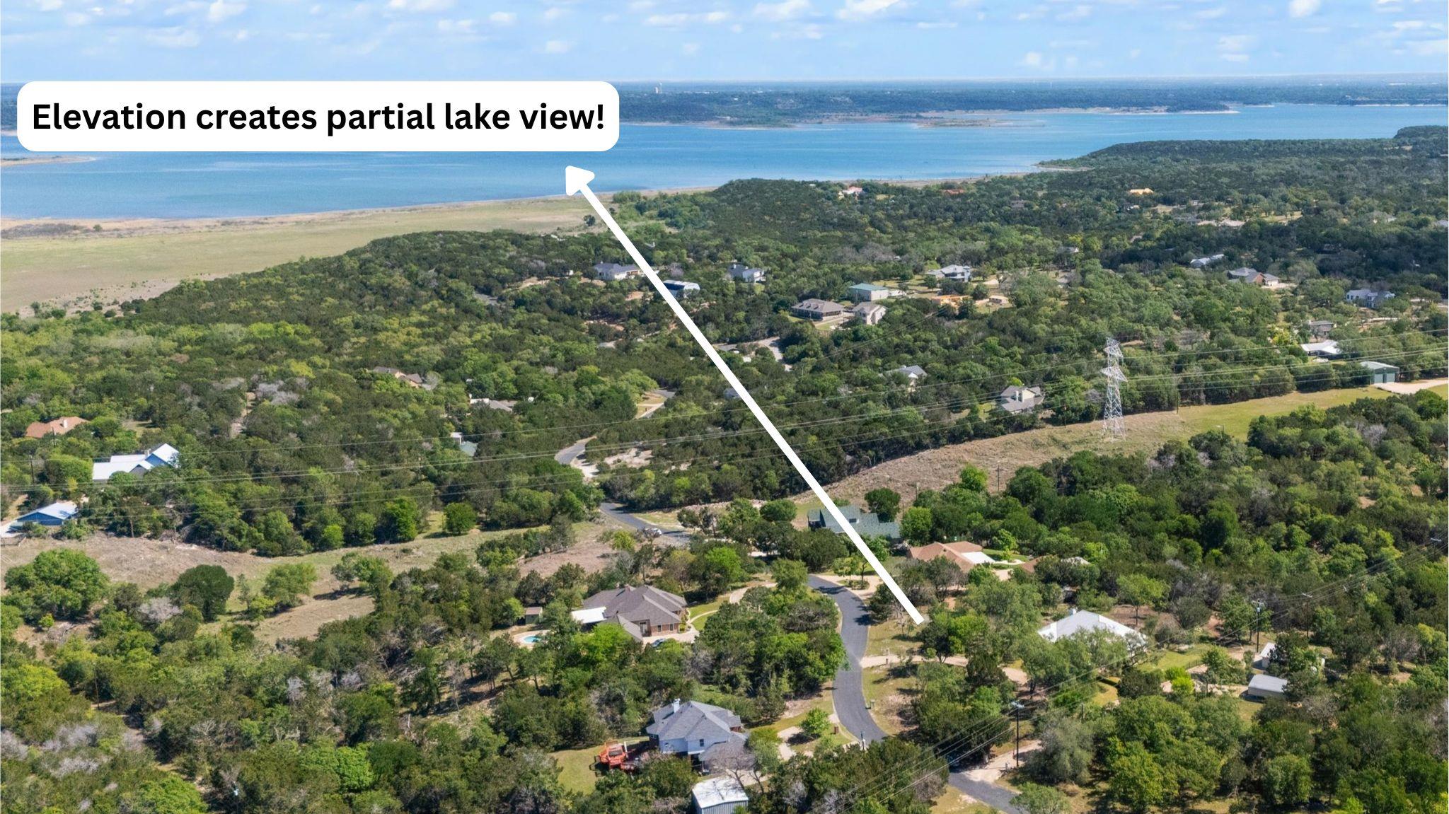 10015 Hodge Canyon Dr, Salado, TX 76571