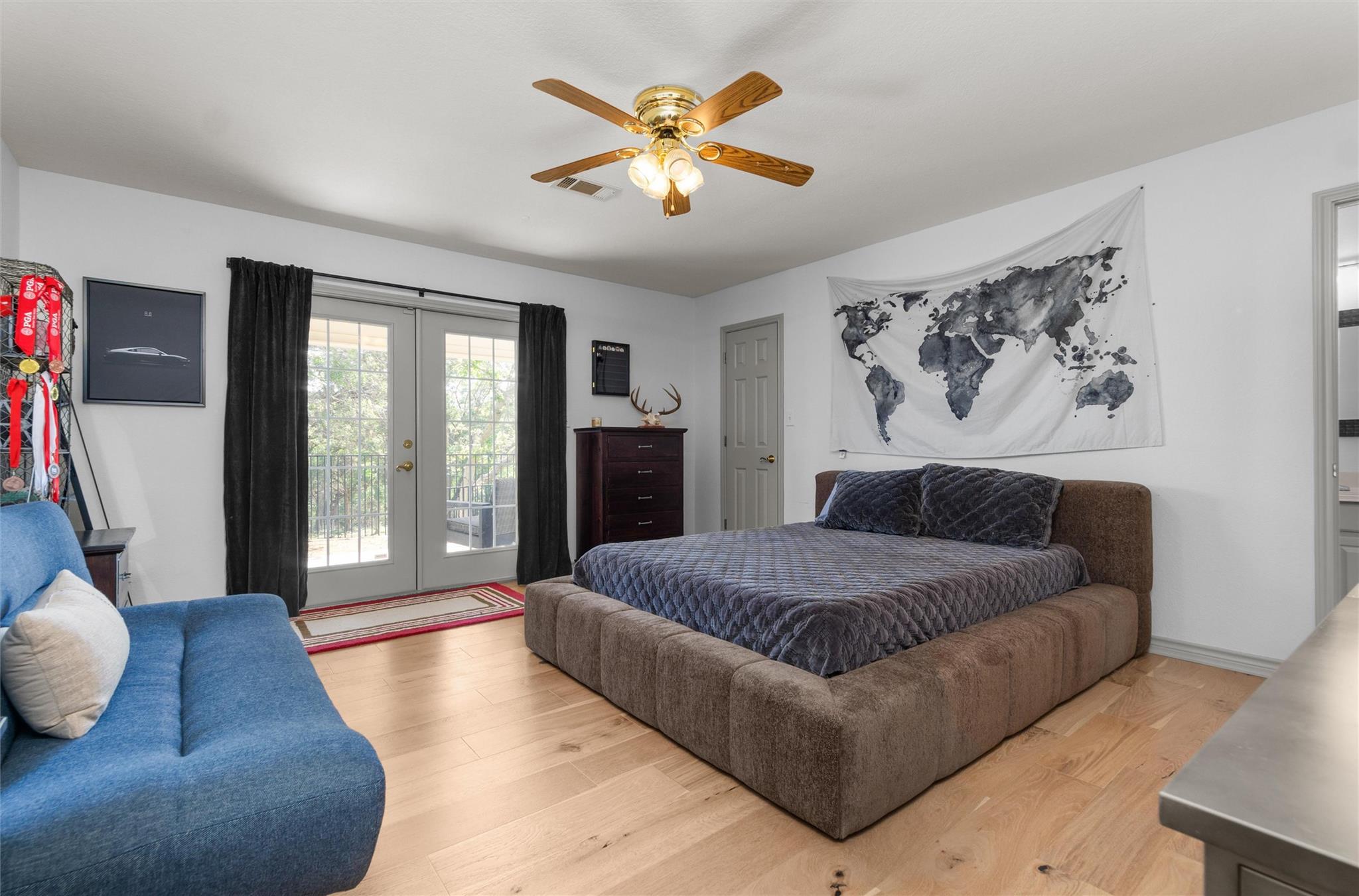 10015 Hodge Canyon Dr, Salado, TX 76571