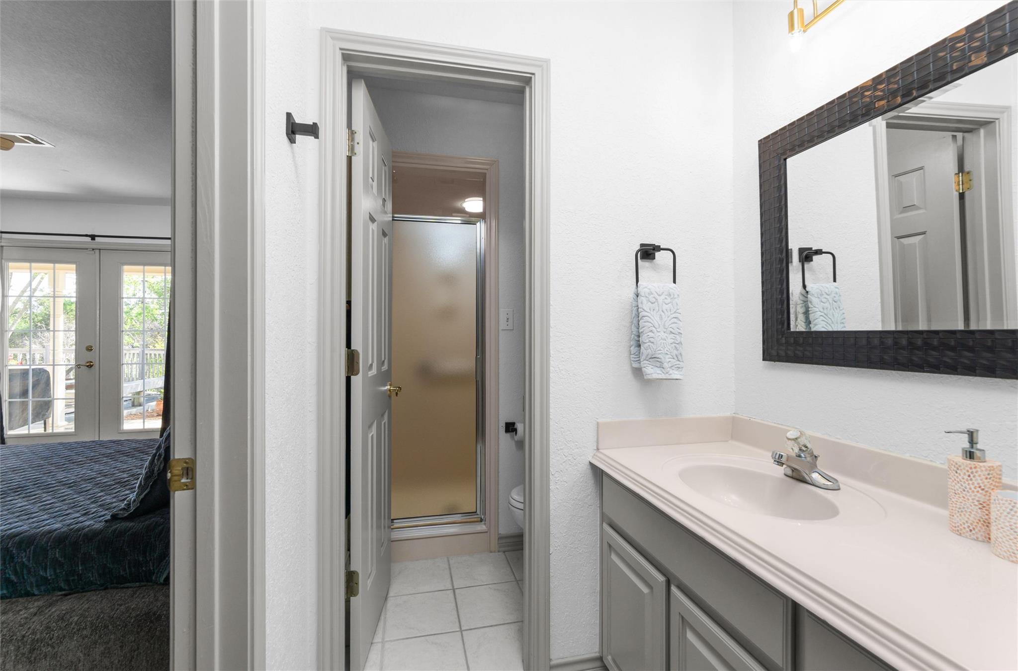 10015 Hodge Canyon Dr, Salado, TX 76571