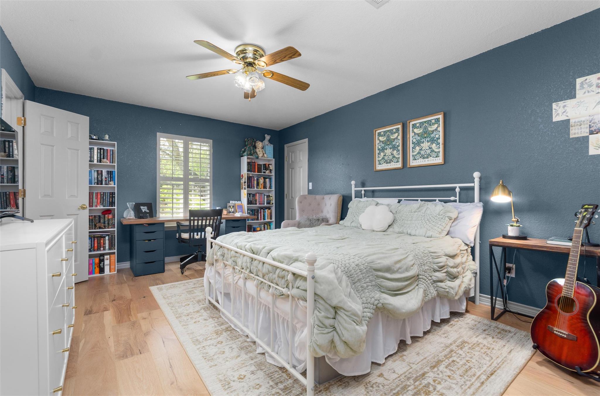 10015 Hodge Canyon Dr, Salado, TX 76571