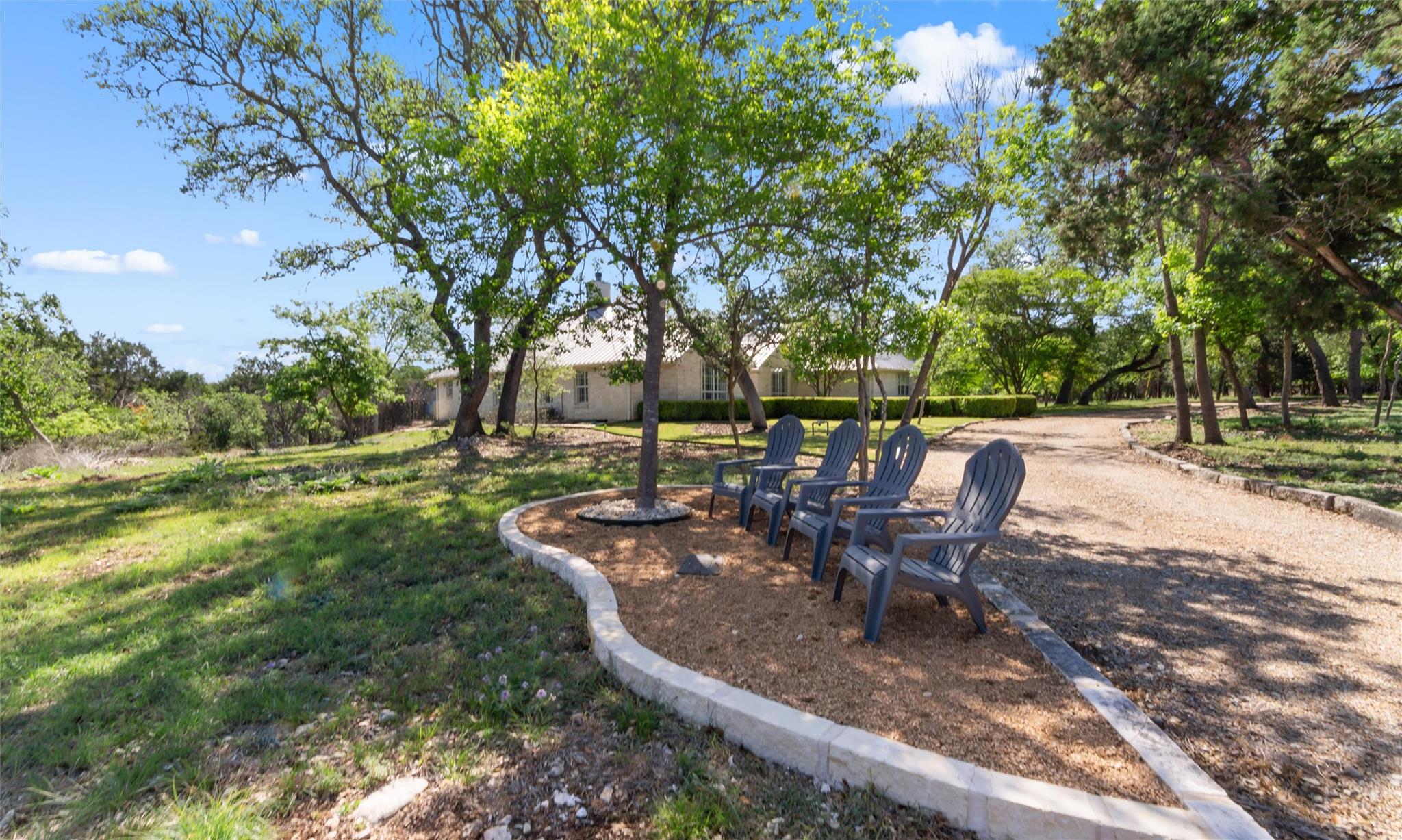 10015 Hodge Canyon Dr, Salado, TX 76571