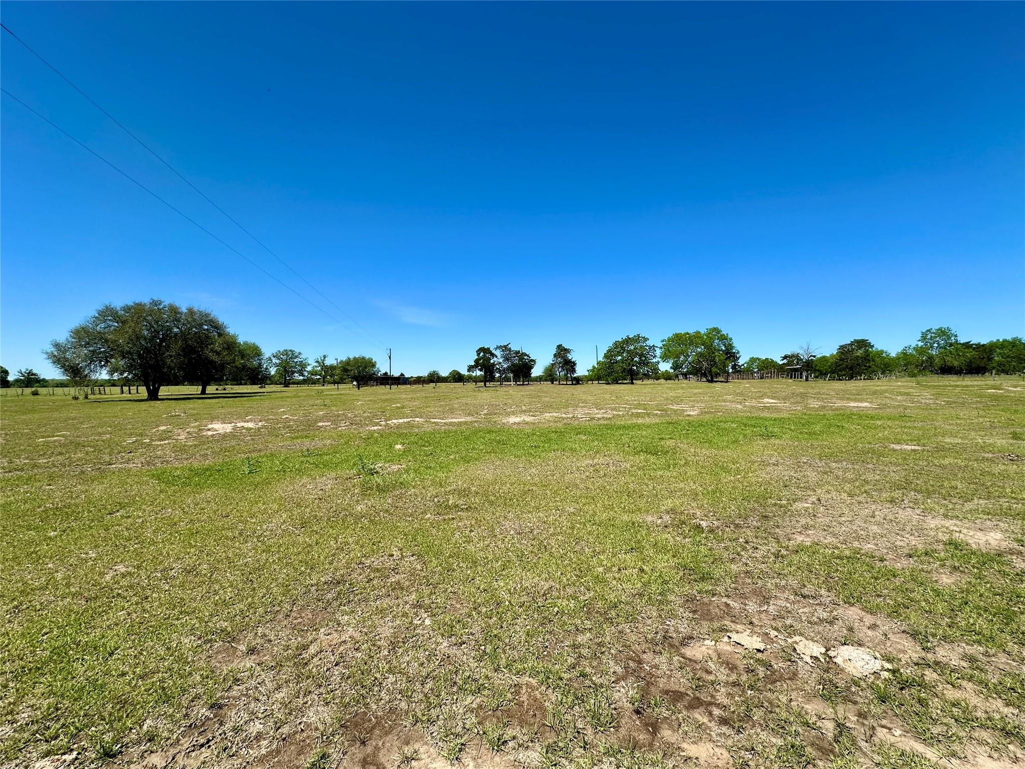 924 Hwy 95 S, Smithville, TX 78957