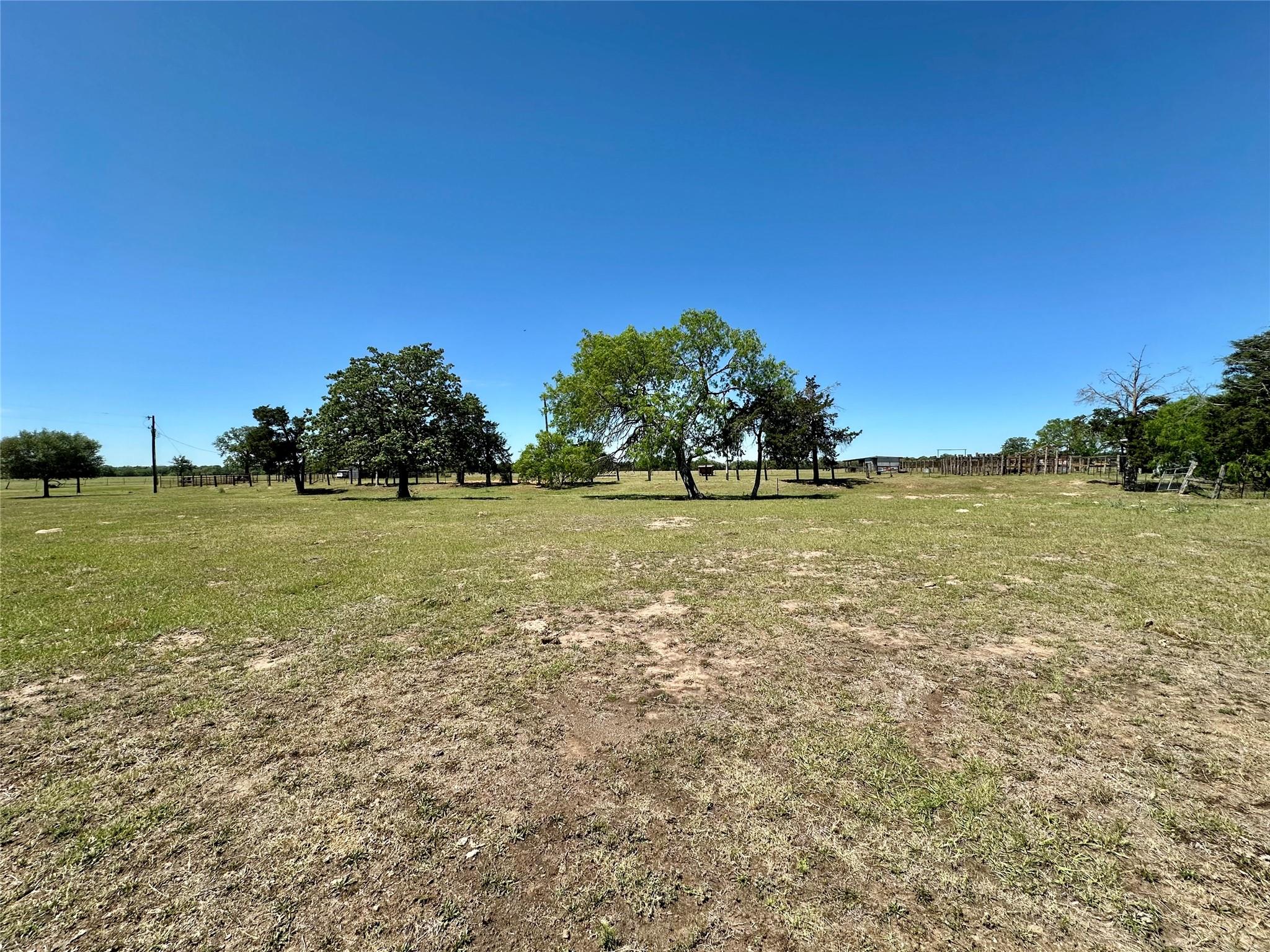 924 Hwy 95 S, Smithville, TX 78957