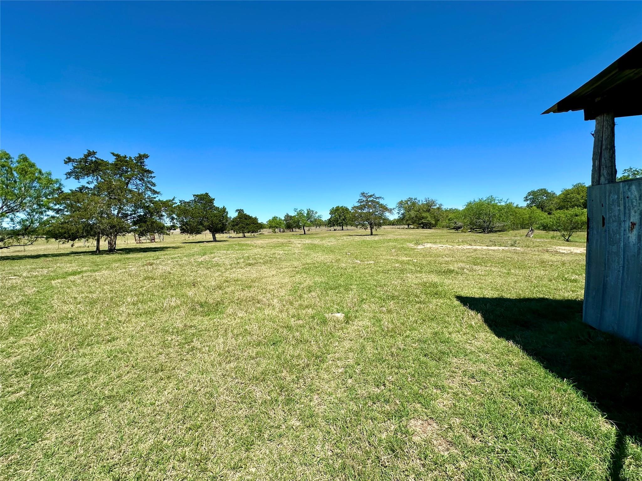 924 Hwy 95 S, Smithville, TX 78957